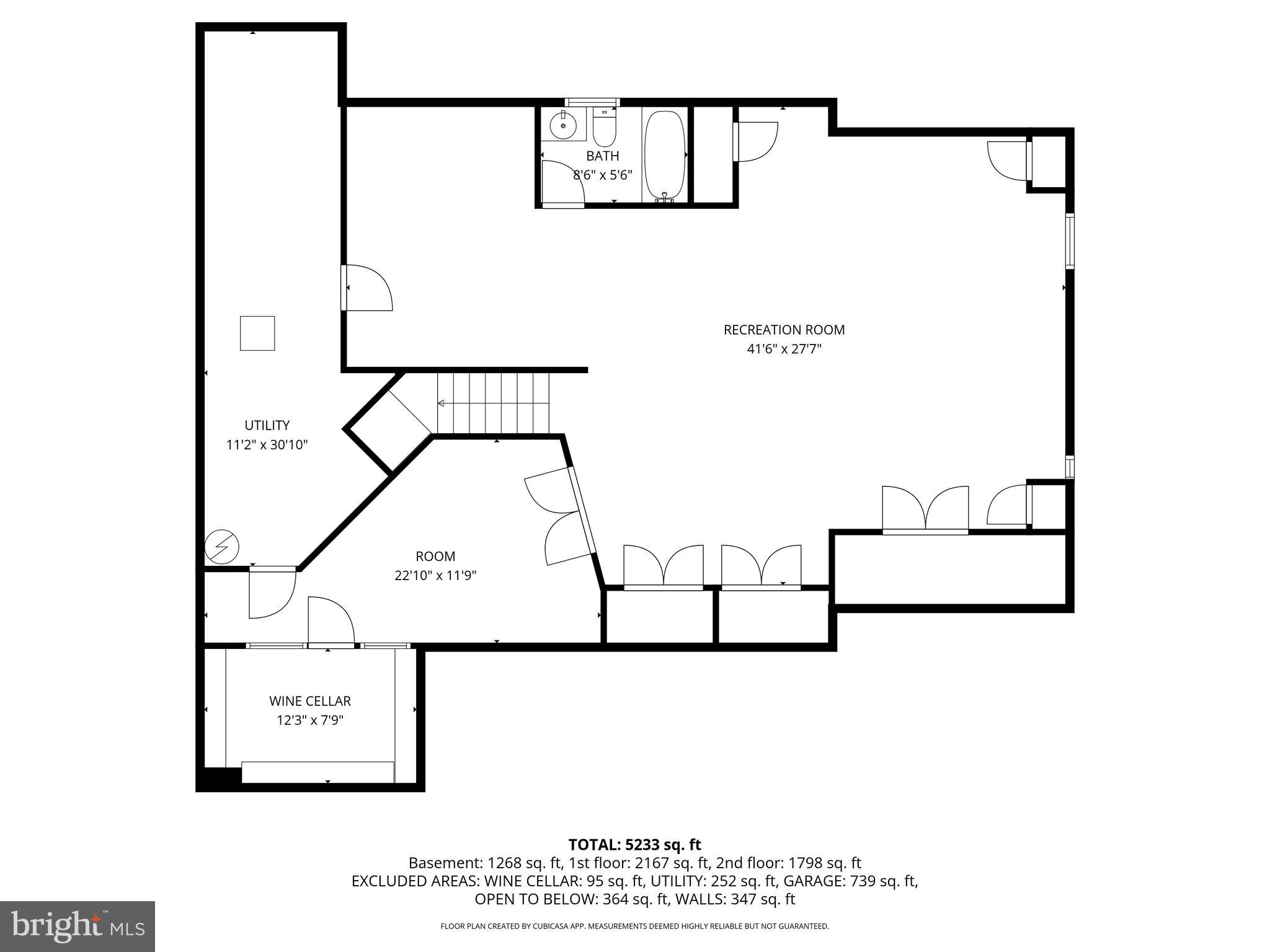 DEERFIELD - Residential