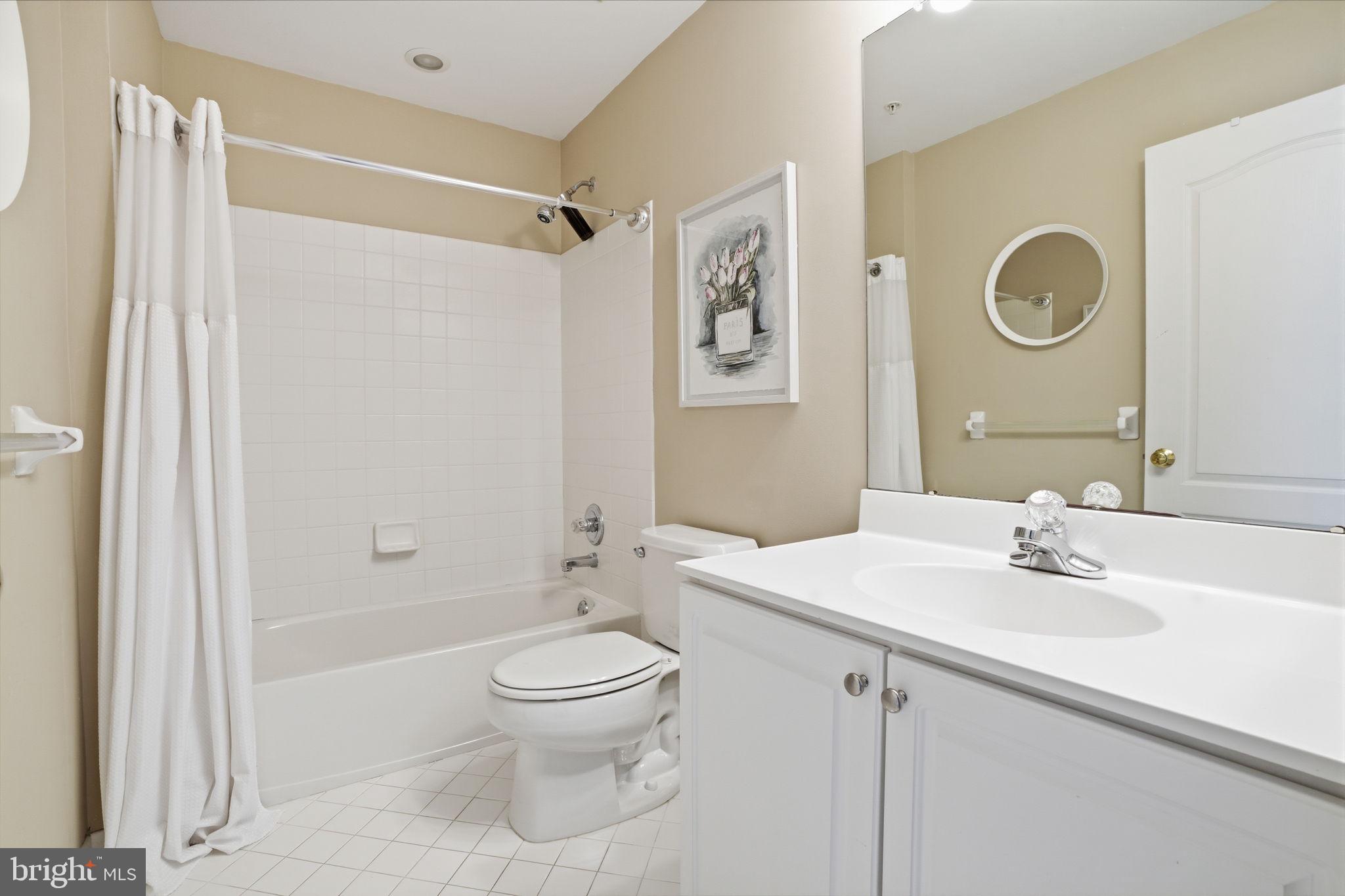 DEERFIELD - Residential