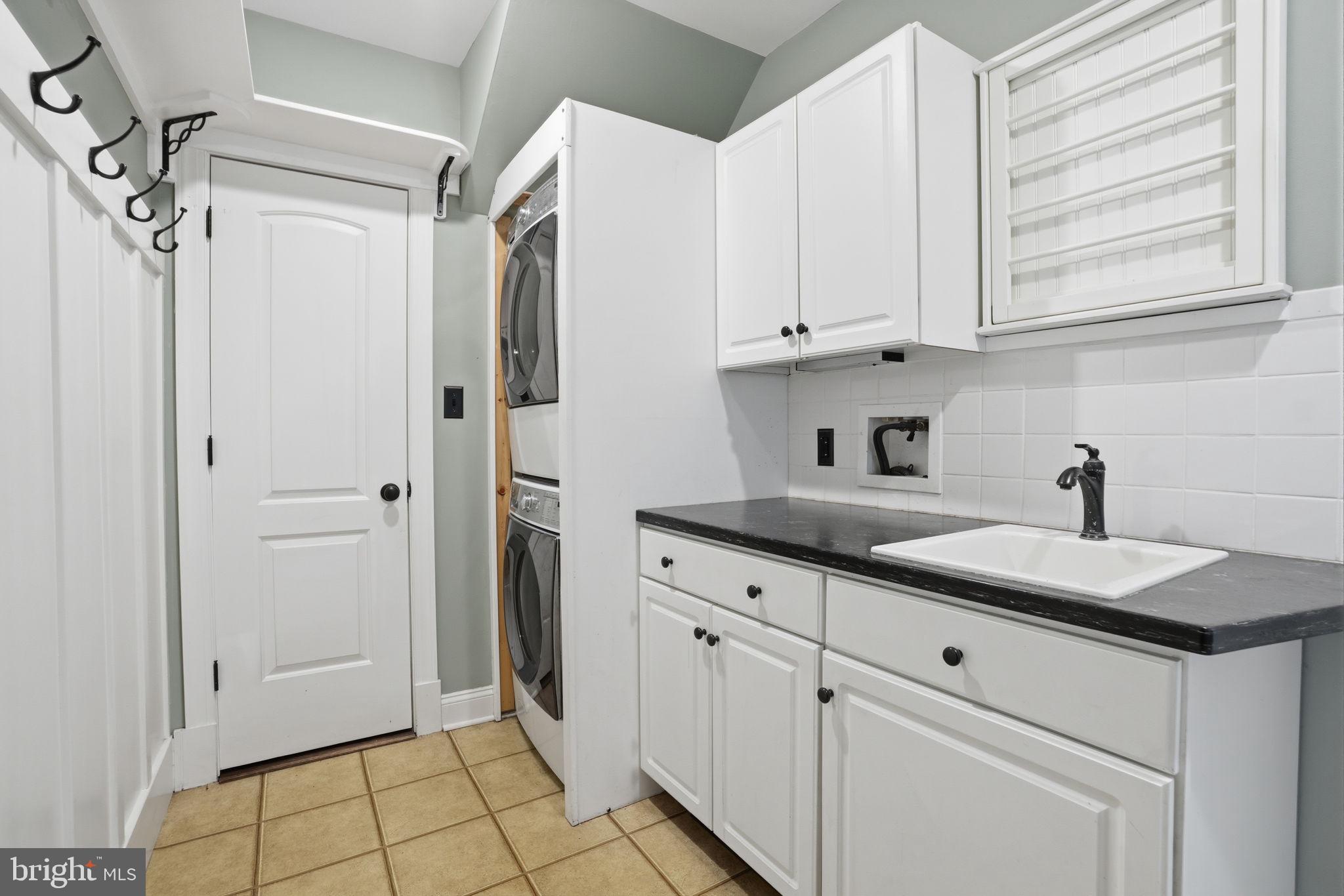 DEERFIELD - Residential