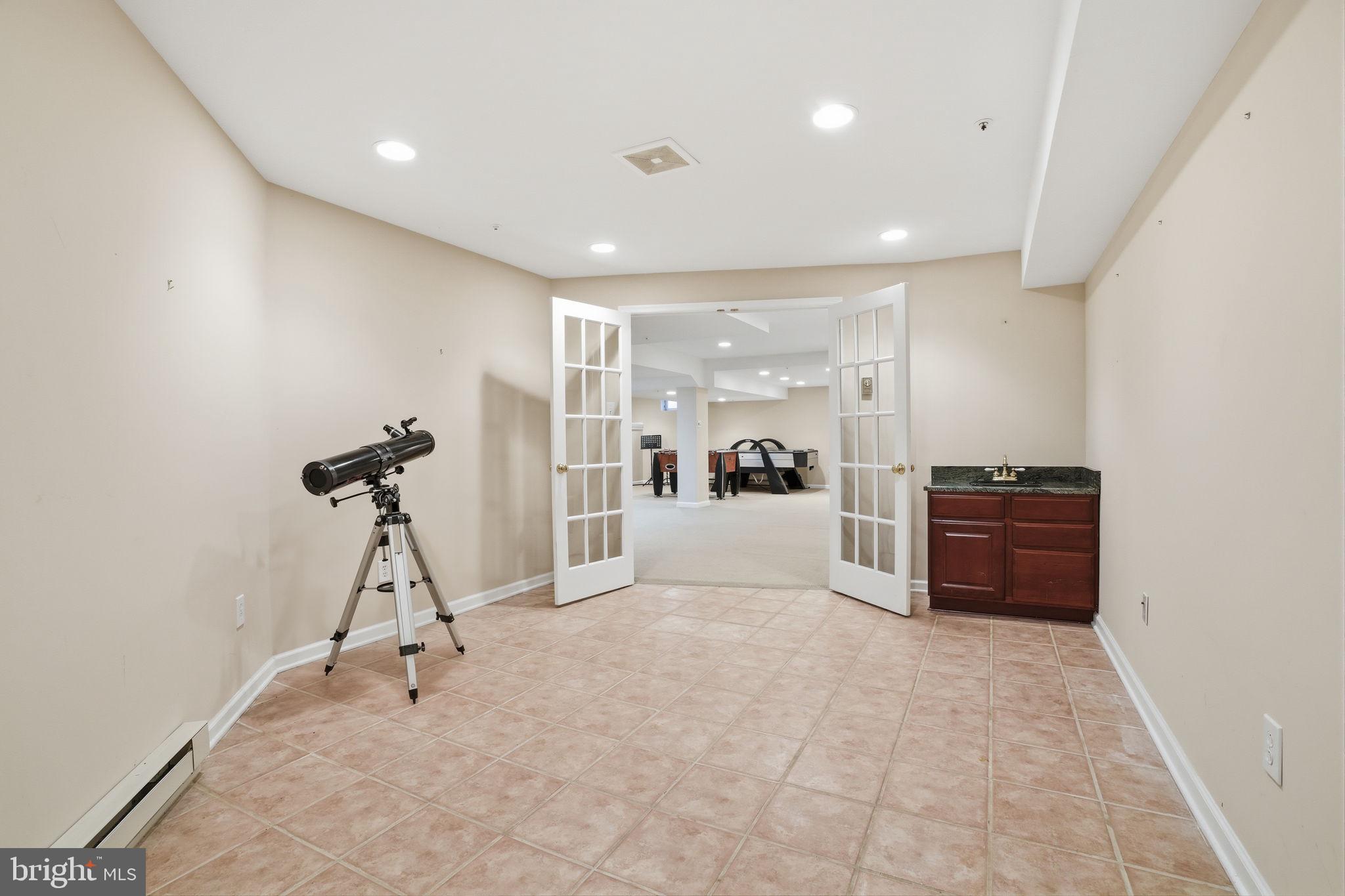DEERFIELD - Residential
