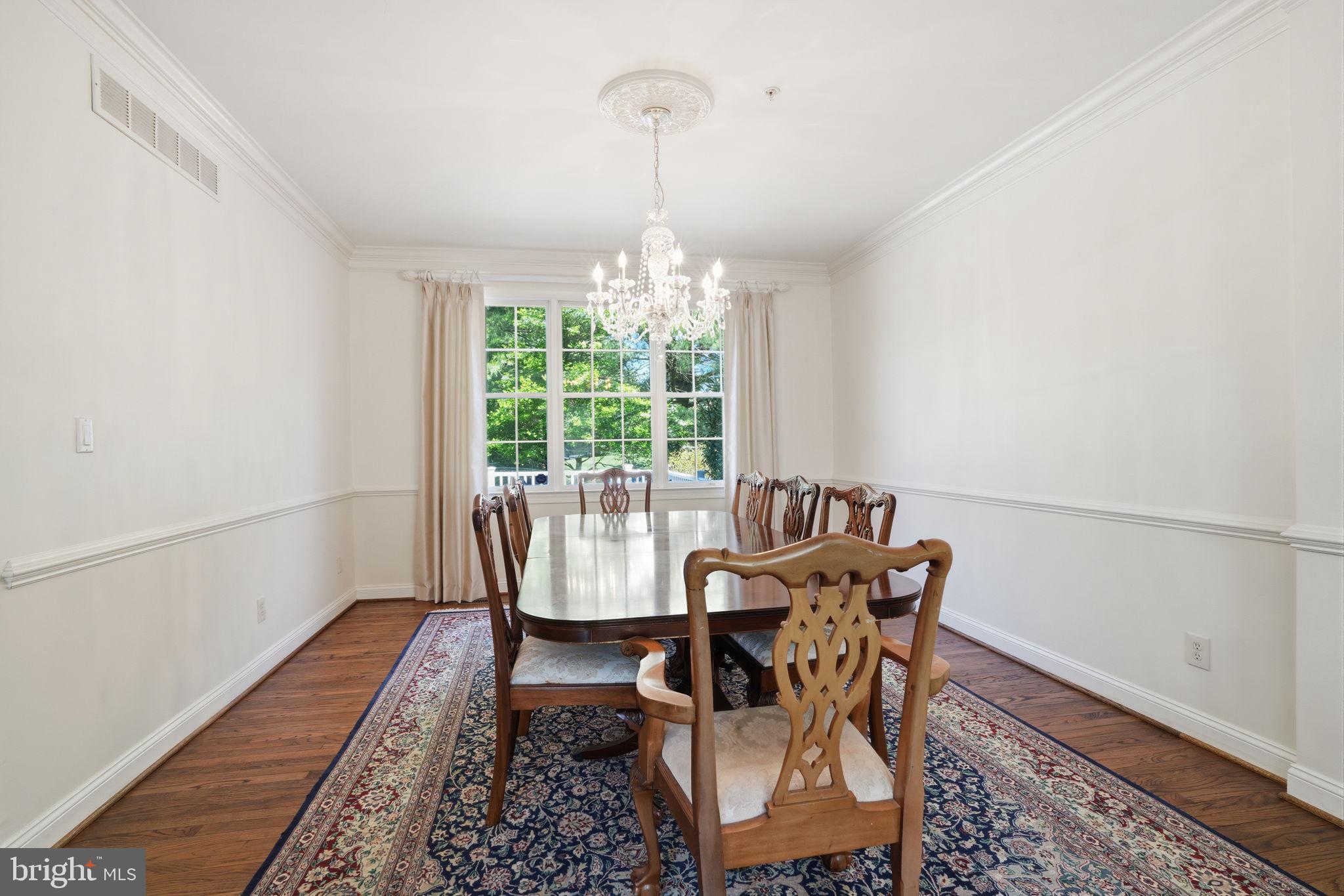 DEERFIELD - Residential