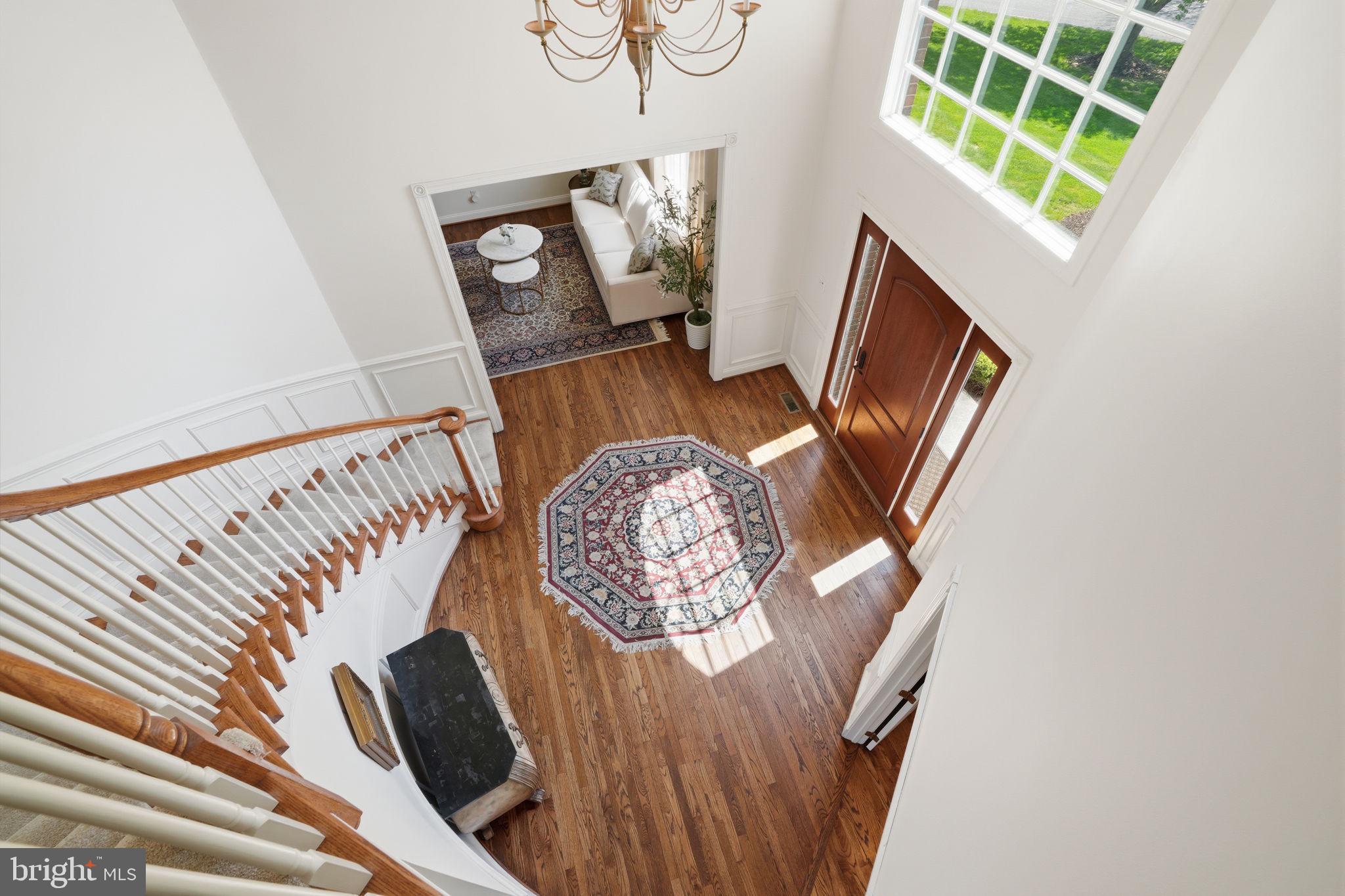 DEERFIELD - Residential