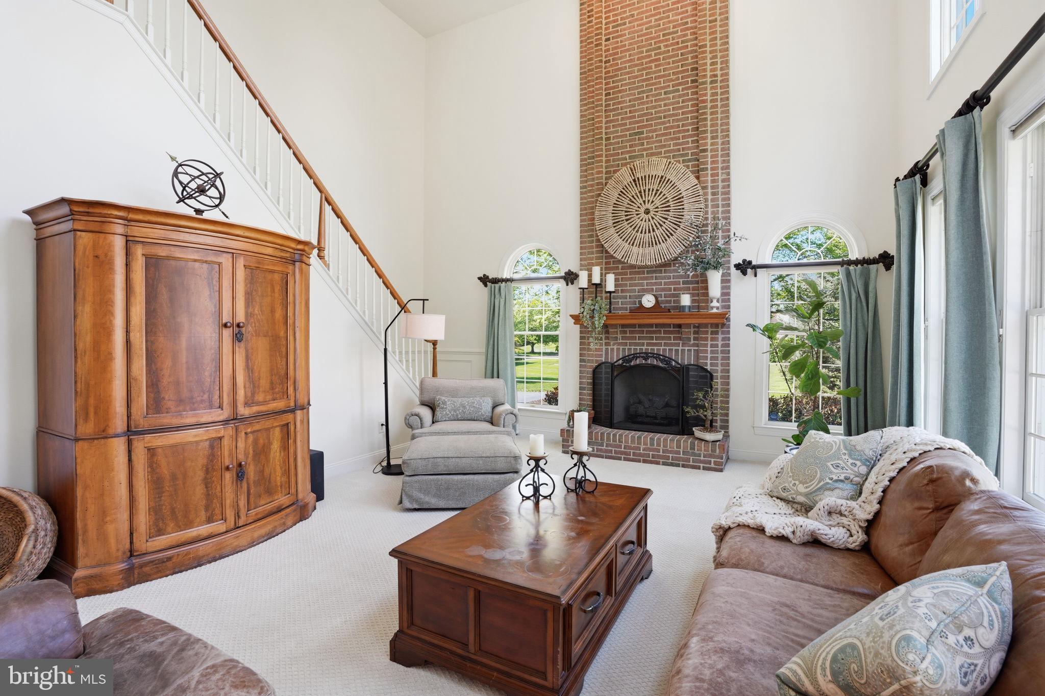 DEERFIELD - Residential