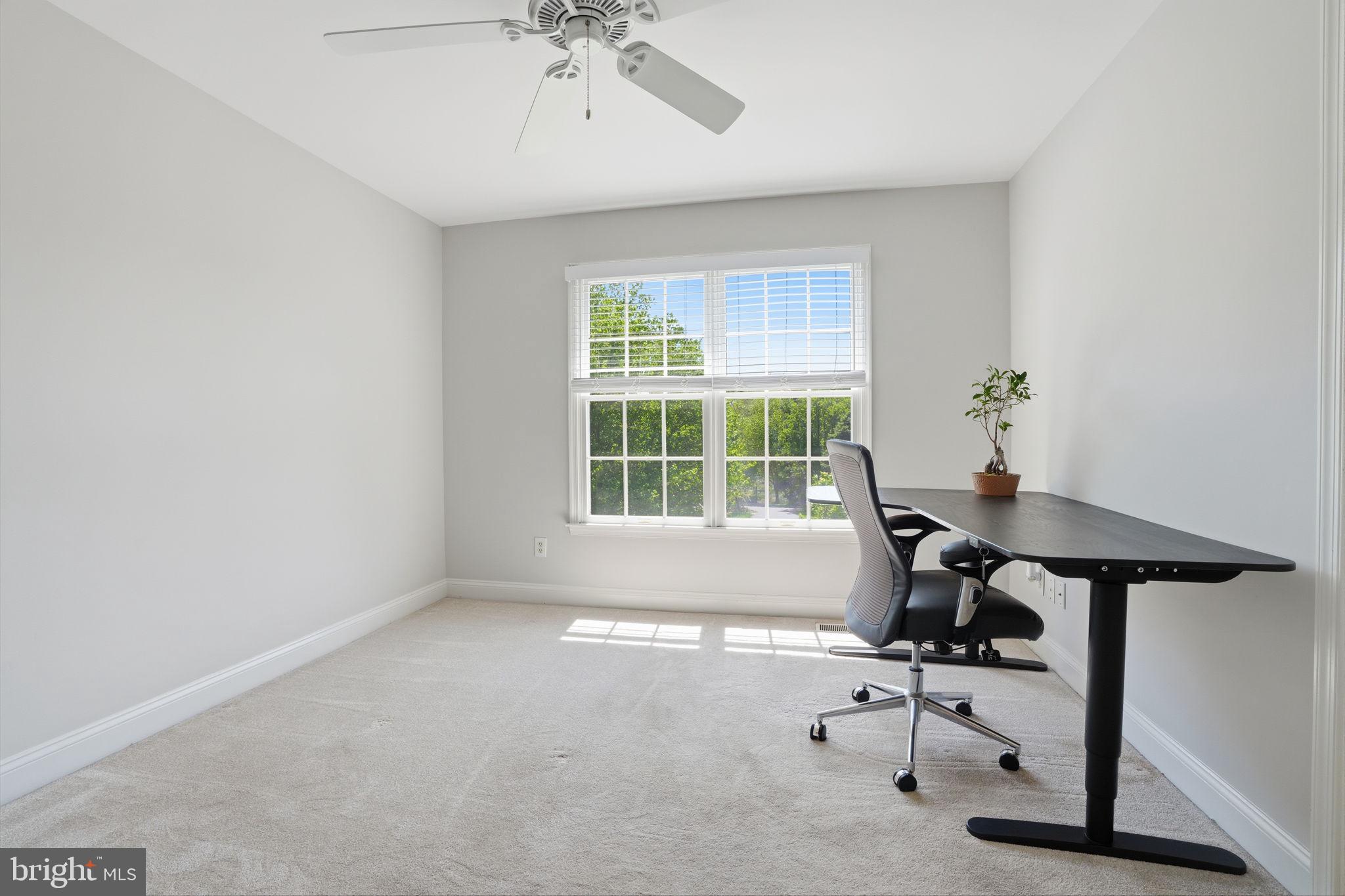 DEERFIELD - Residential