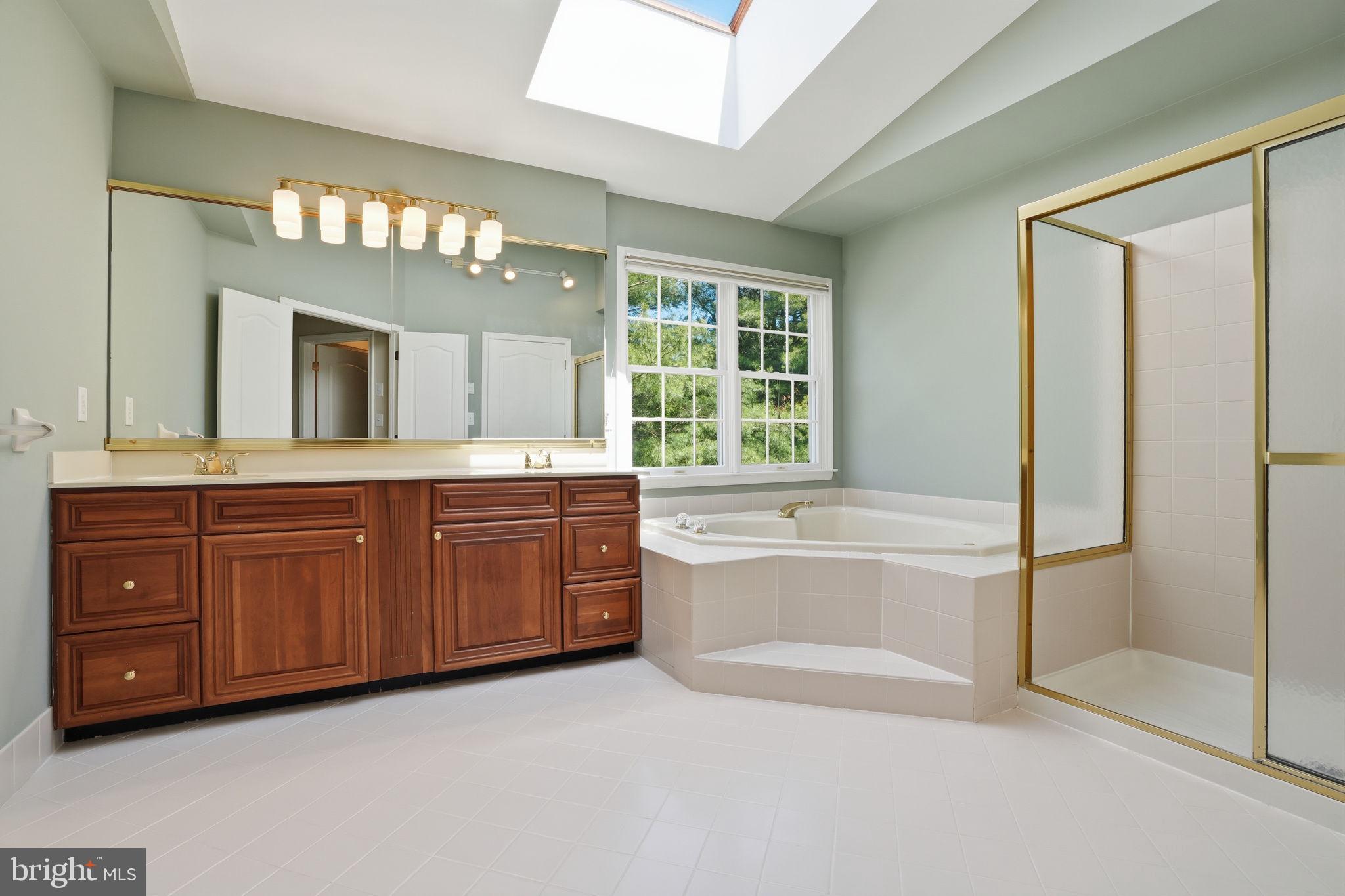 DEERFIELD - Residential