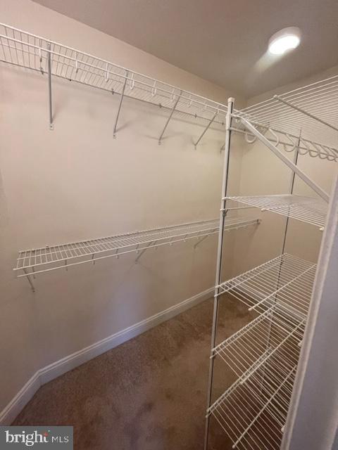 CAMDEN CROSSING - Residential