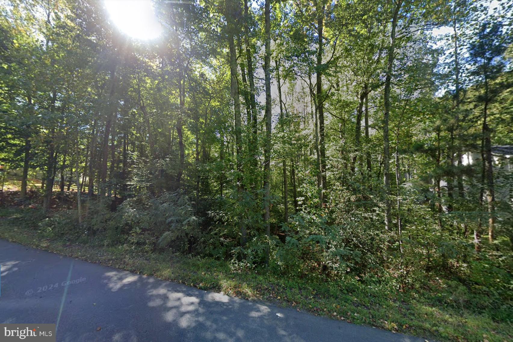 8380 TOMPKINS DRIVE