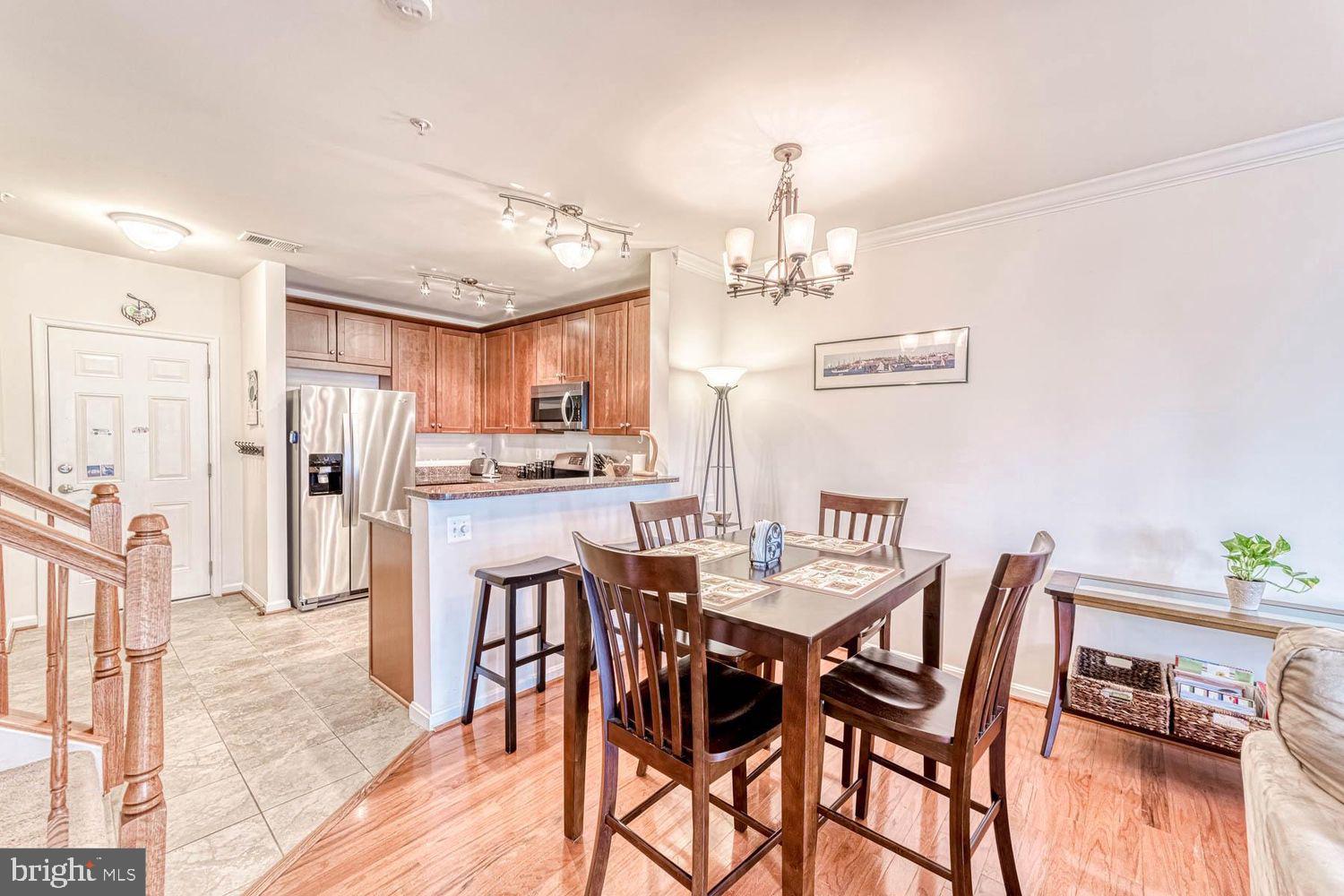 42601 CARDINAL TRACE TERRACE