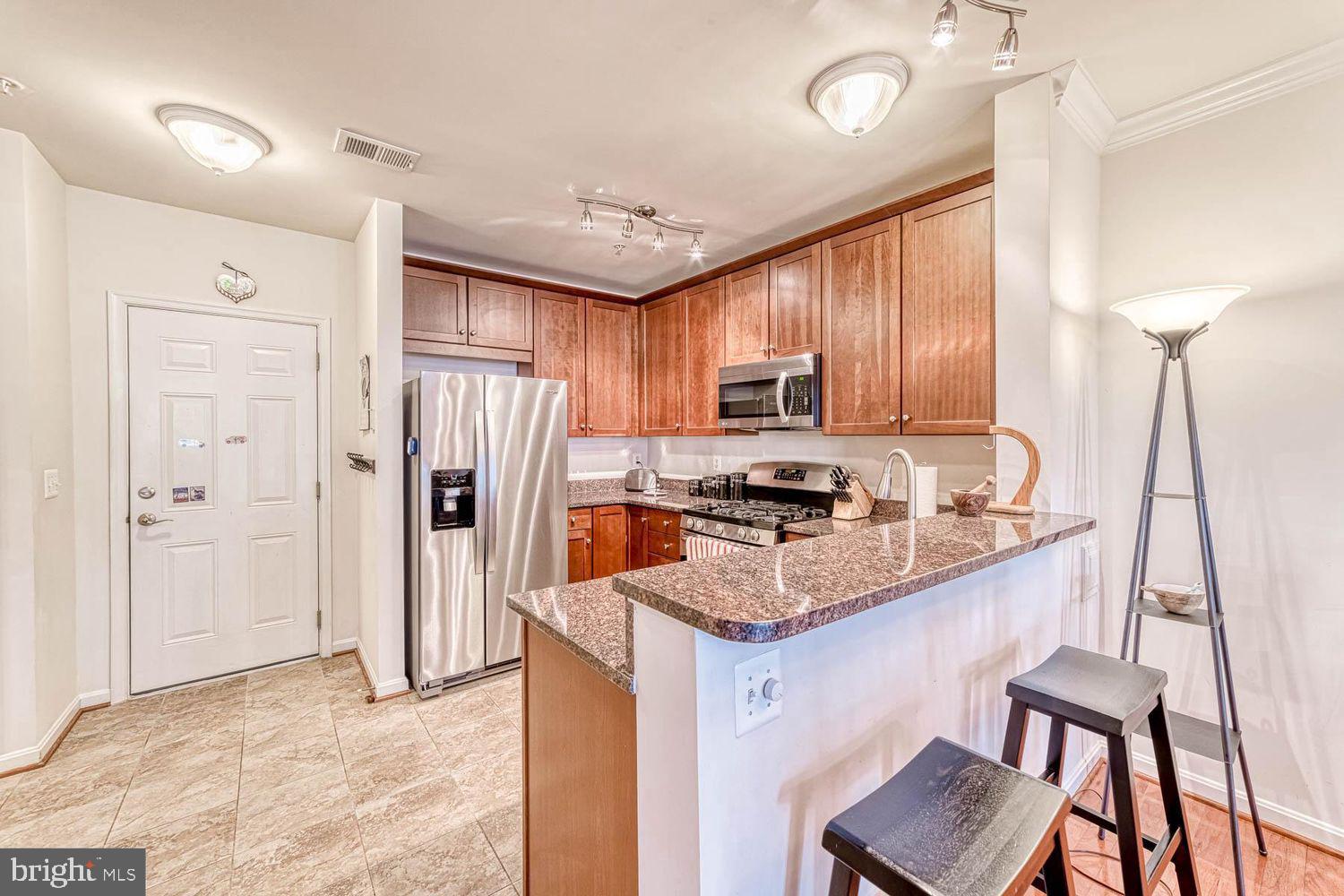 42601 CARDINAL TRACE TERRACE