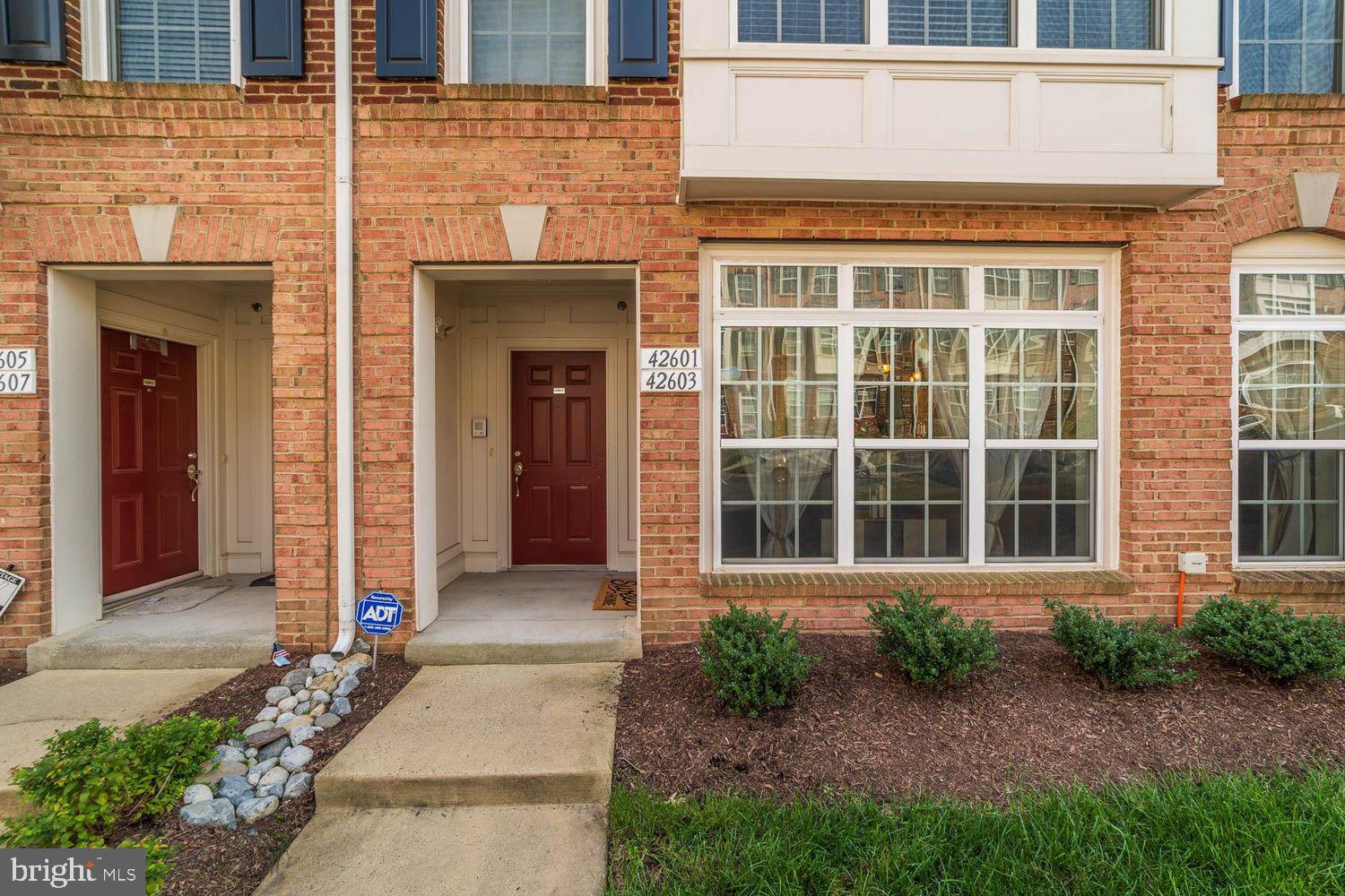 42601 CARDINAL TRACE TERRACE