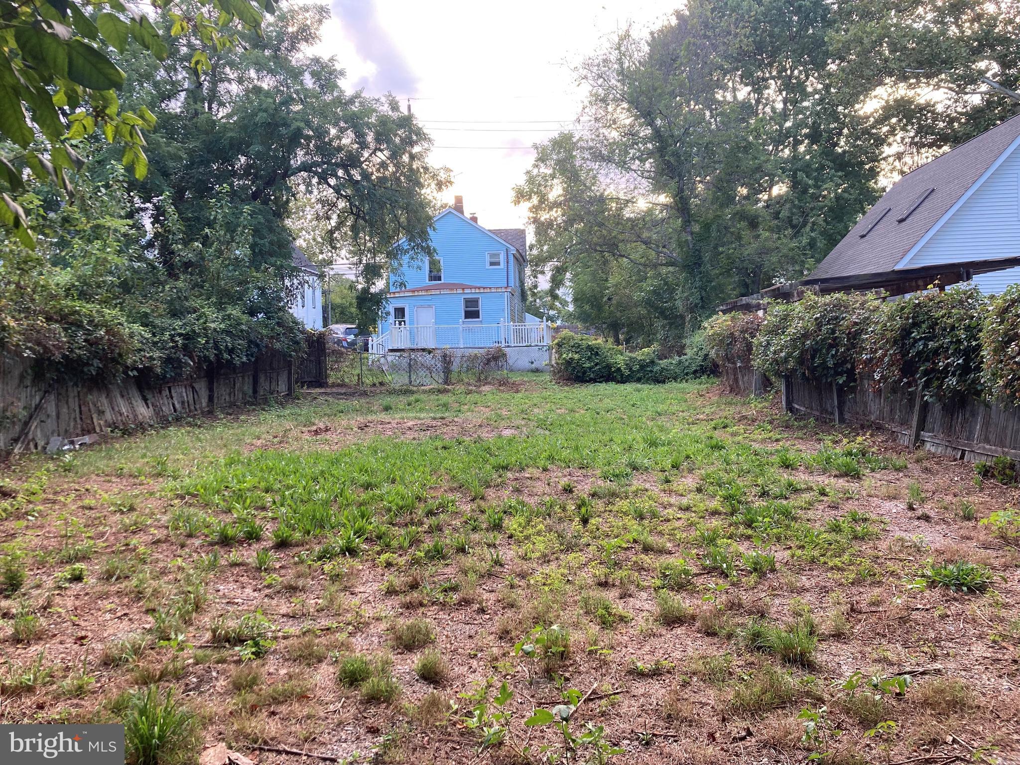 41 S BRIDGEBORO STREET