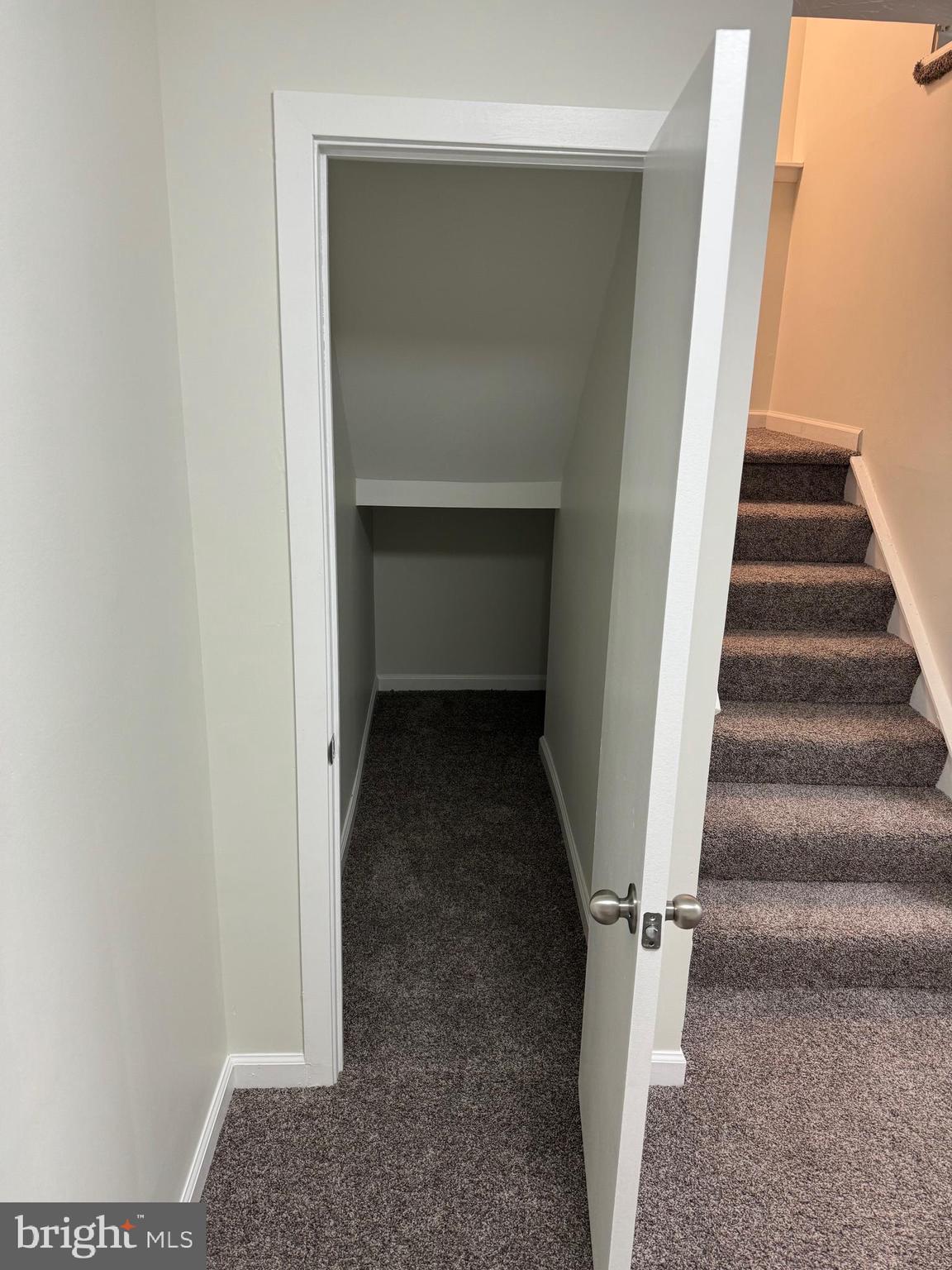 FAIRLAND - Residential