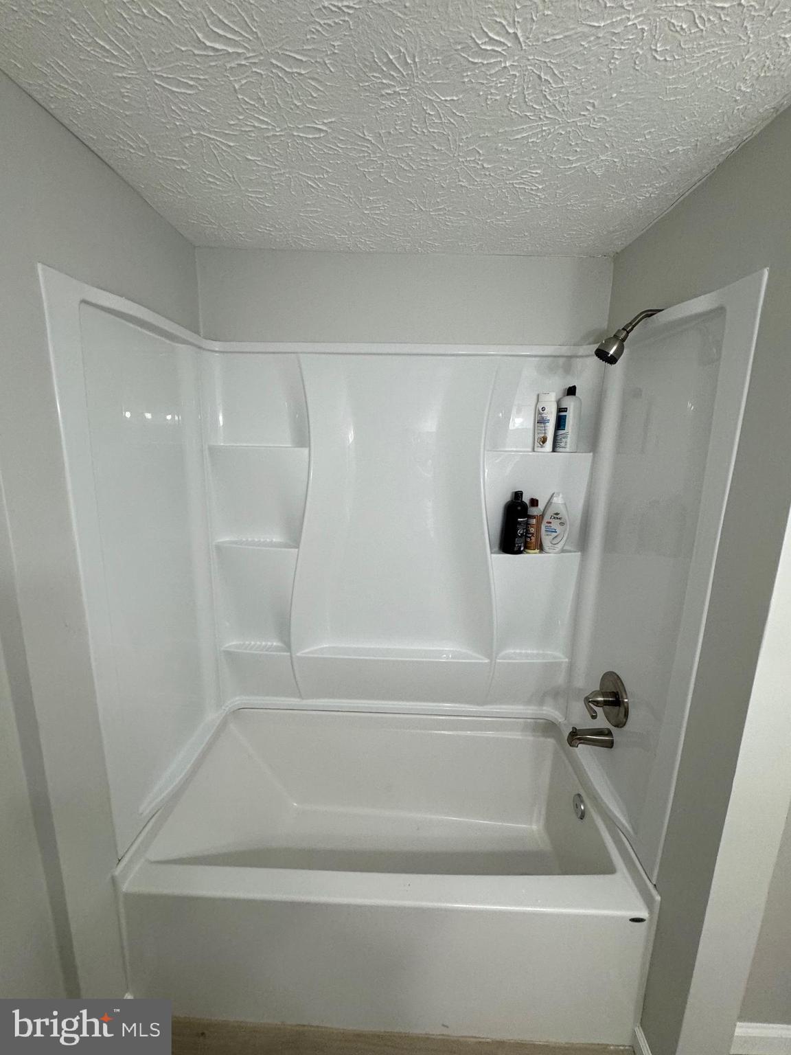 FAIRLAND - Residential