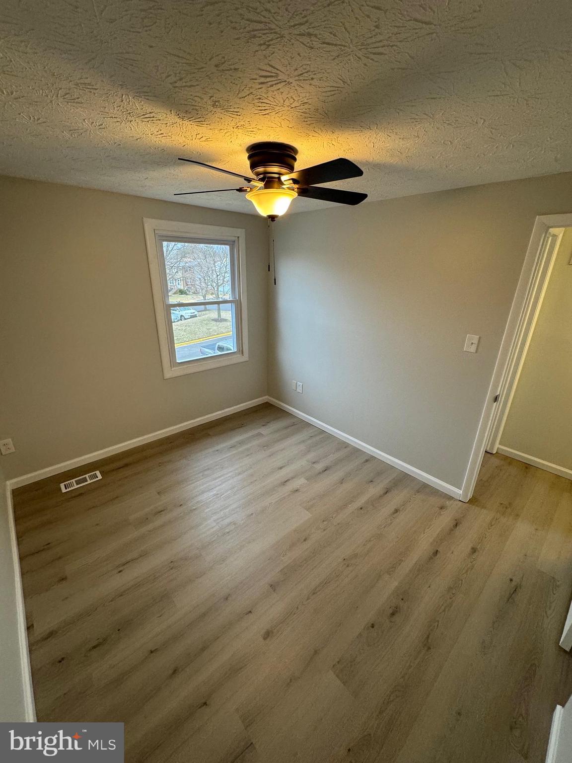 FAIRLAND - Residential