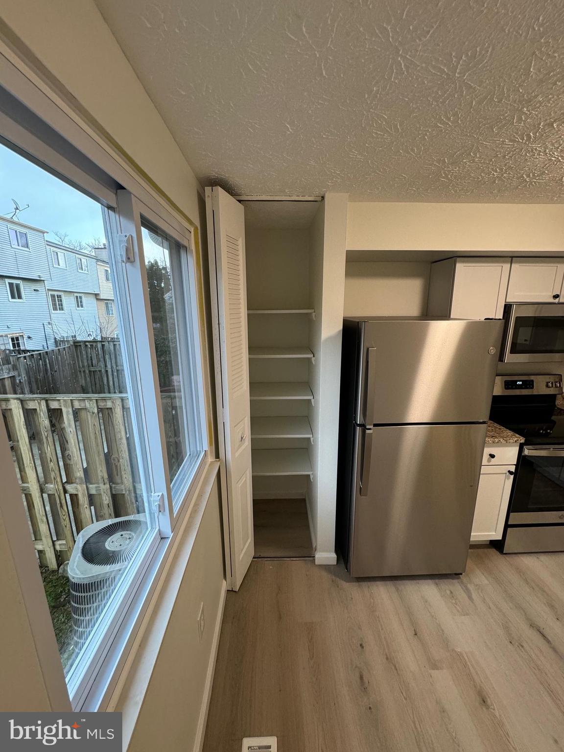 FAIRLAND - Residential