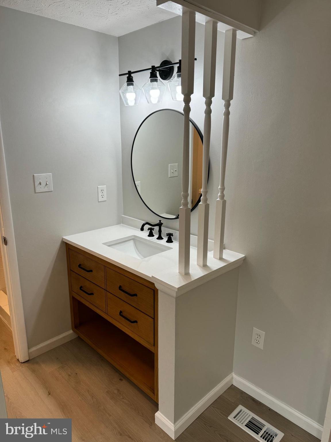 FAIRLAND - Residential