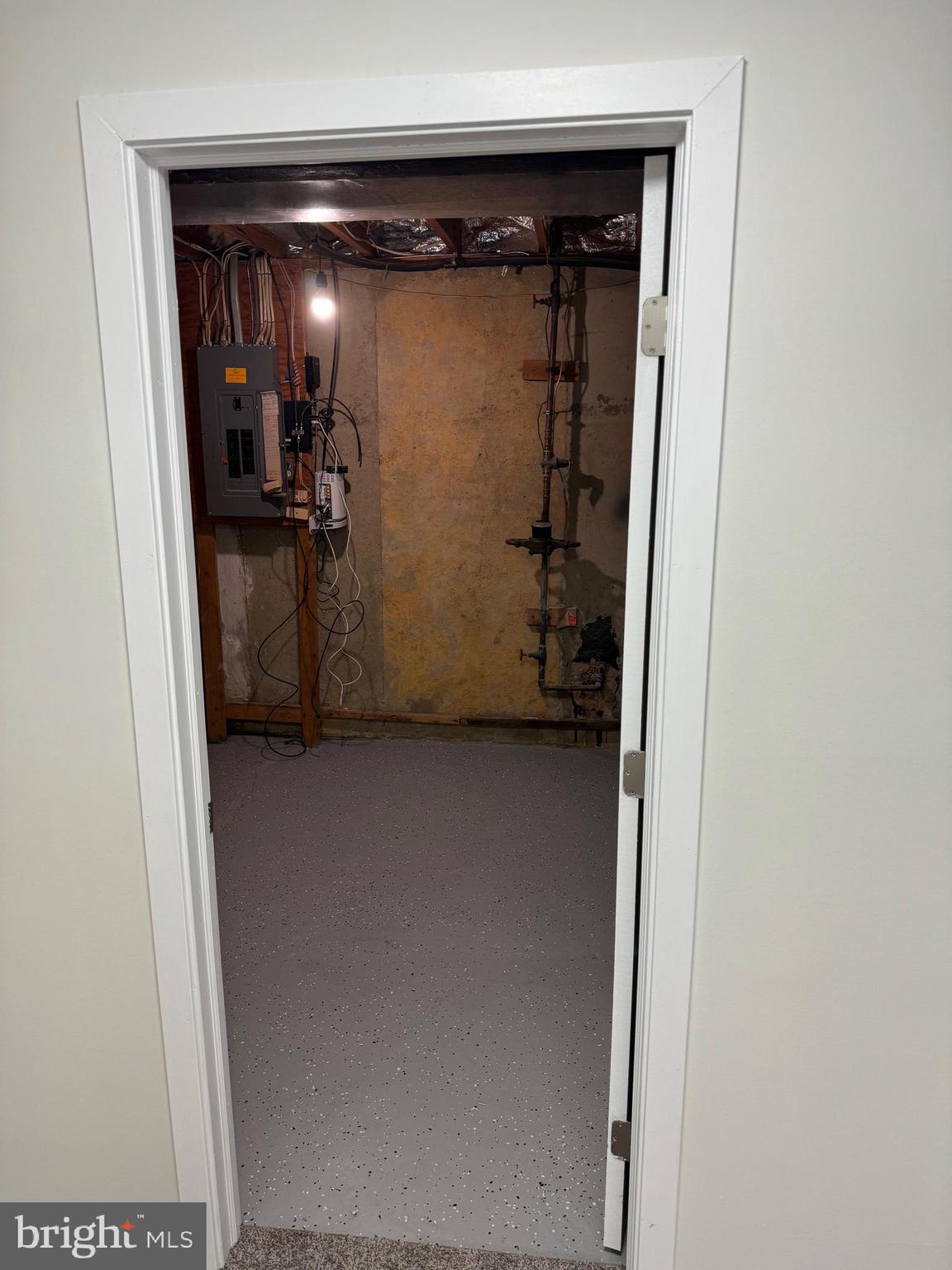 FAIRLAND - Residential