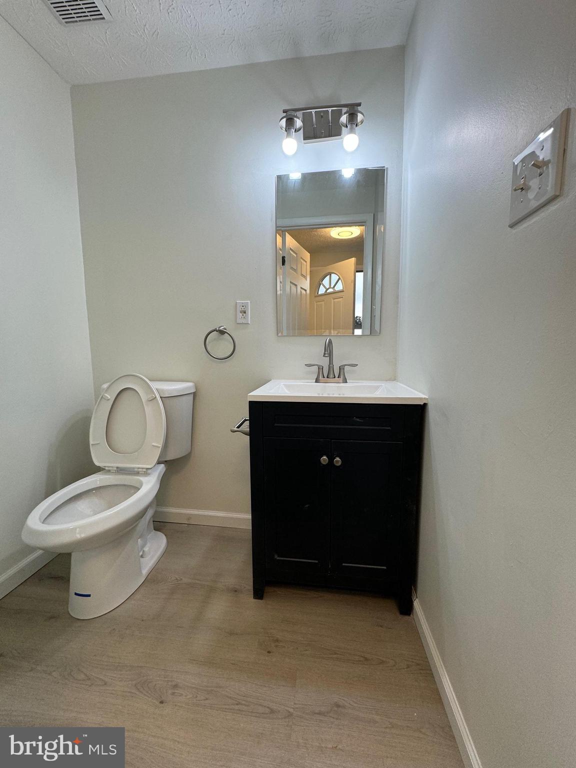 FAIRLAND - Residential