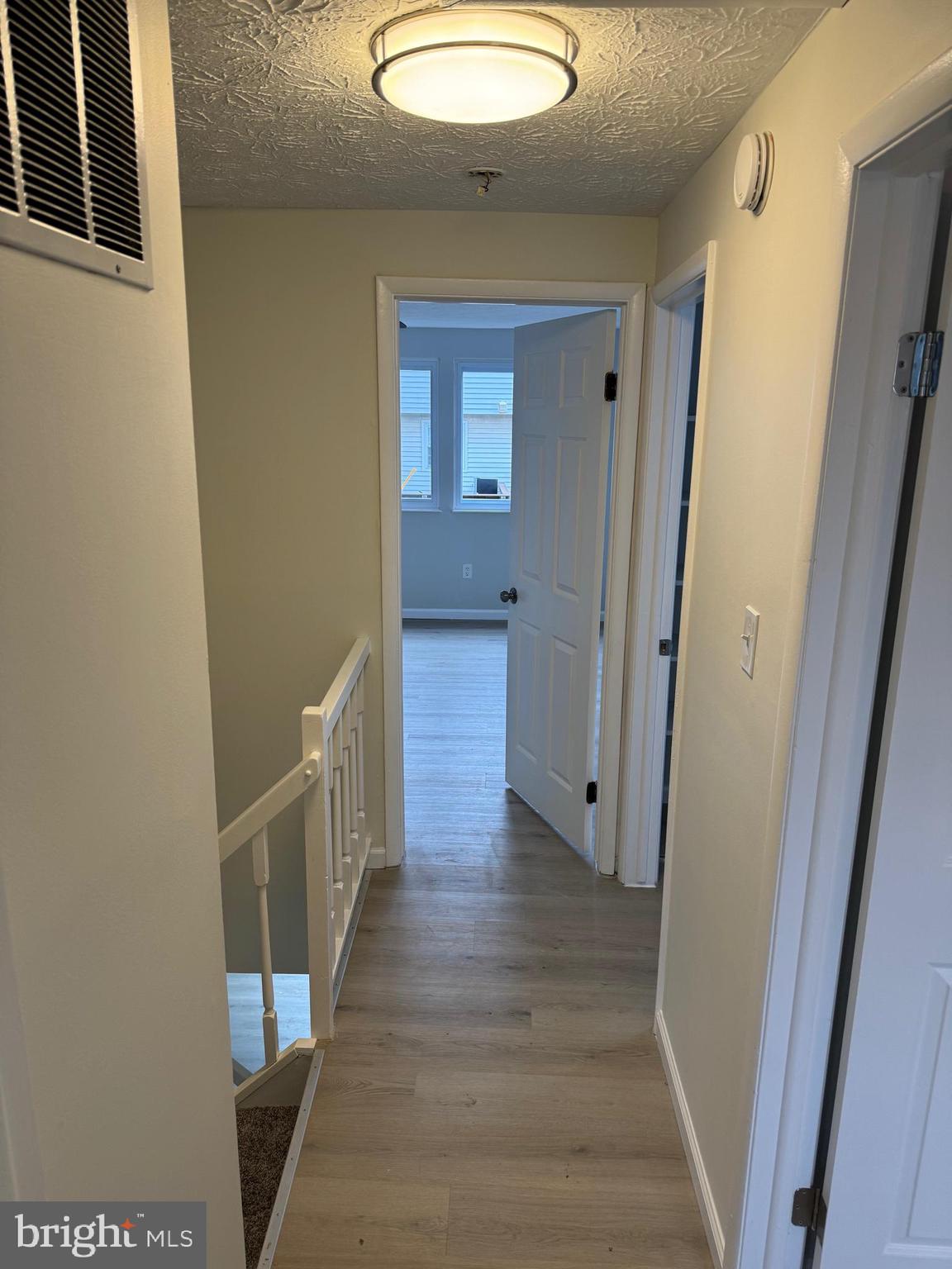 FAIRLAND - Residential