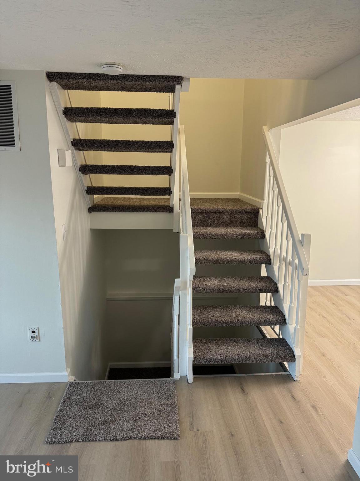 FAIRLAND - Residential