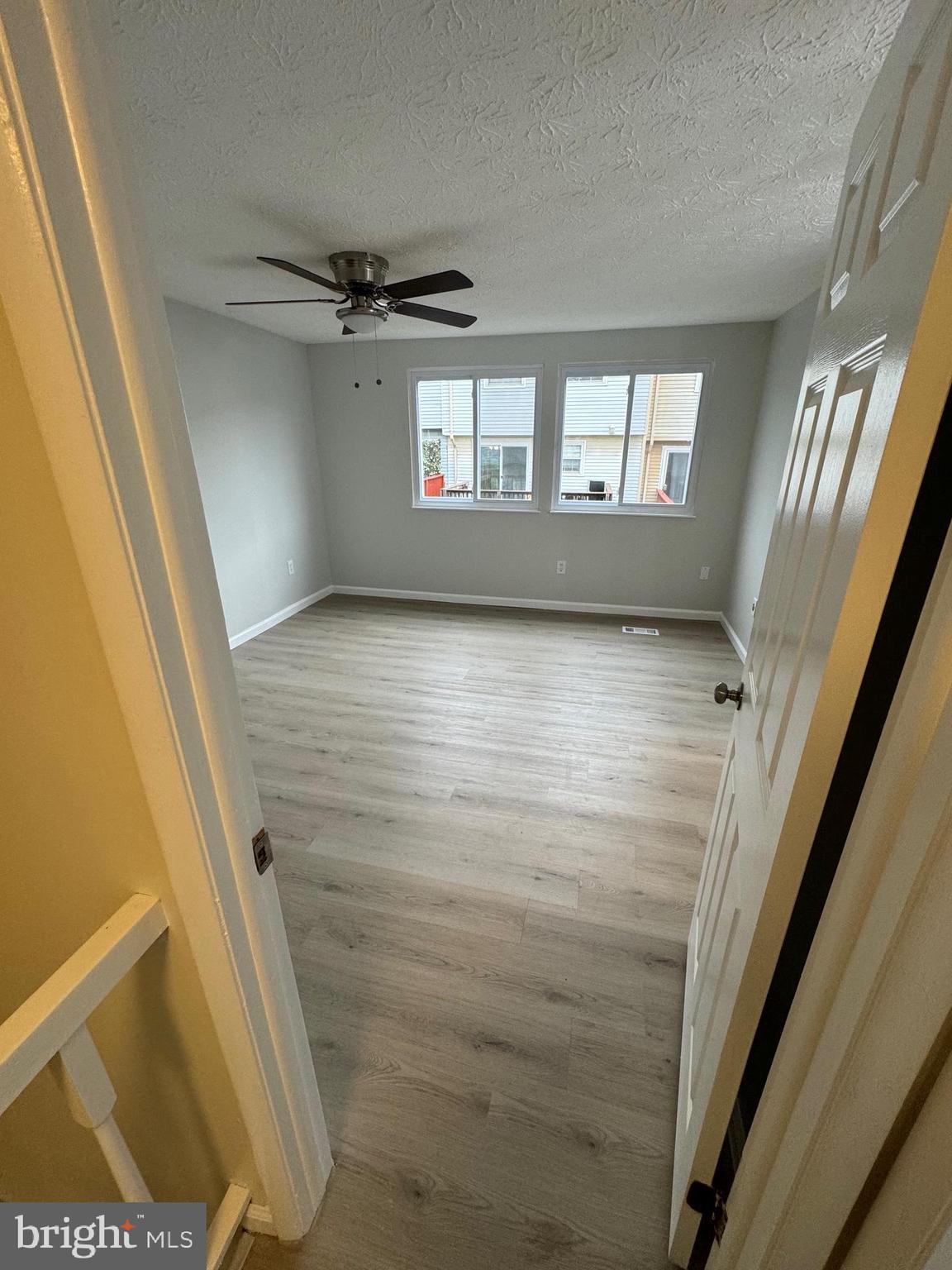 FAIRLAND - Residential