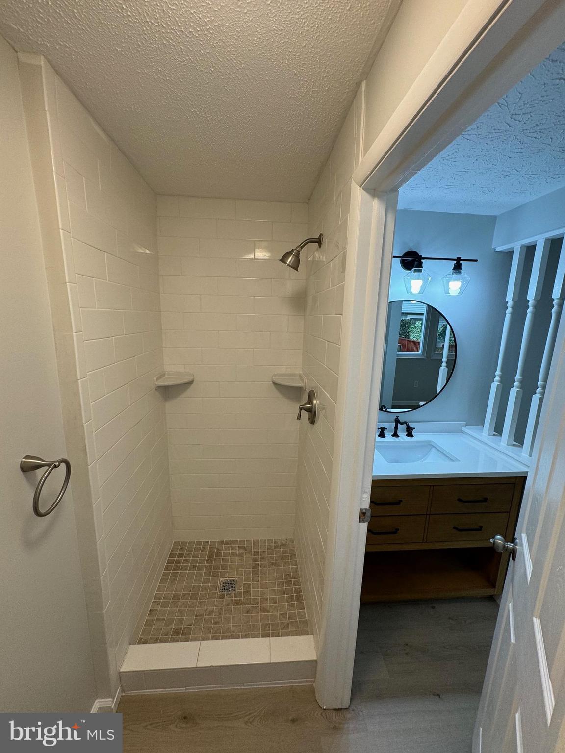 FAIRLAND - Residential