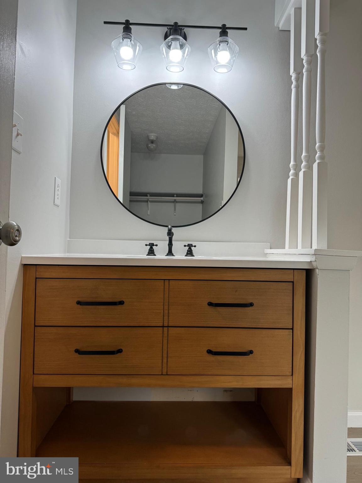 FAIRLAND - Residential