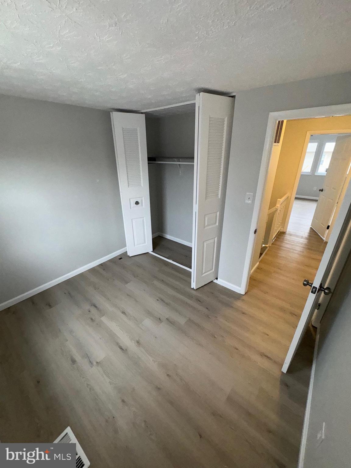 FAIRLAND - Residential