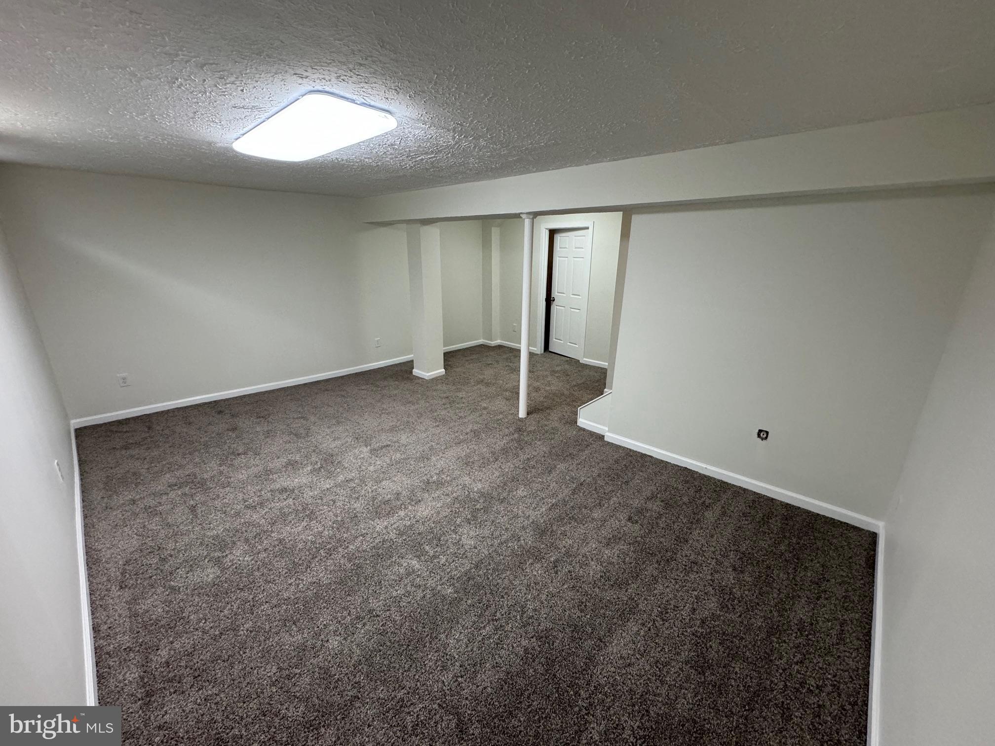 FAIRLAND - Residential