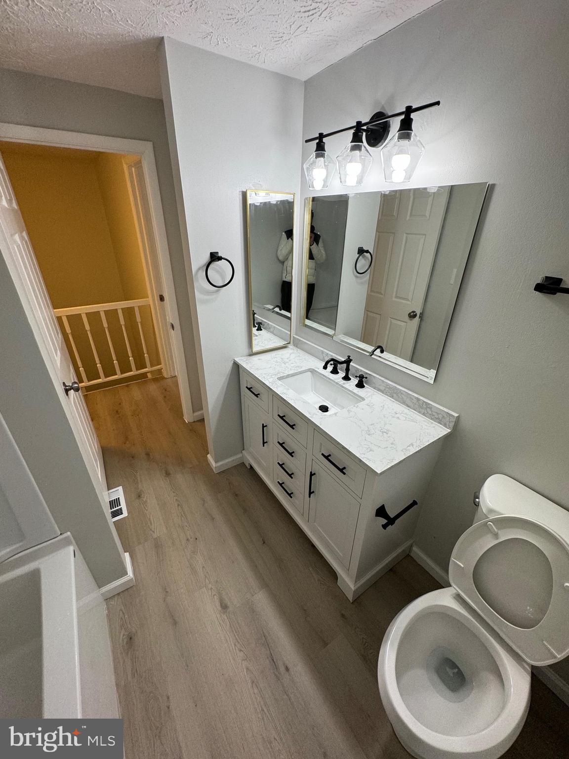 FAIRLAND - Residential