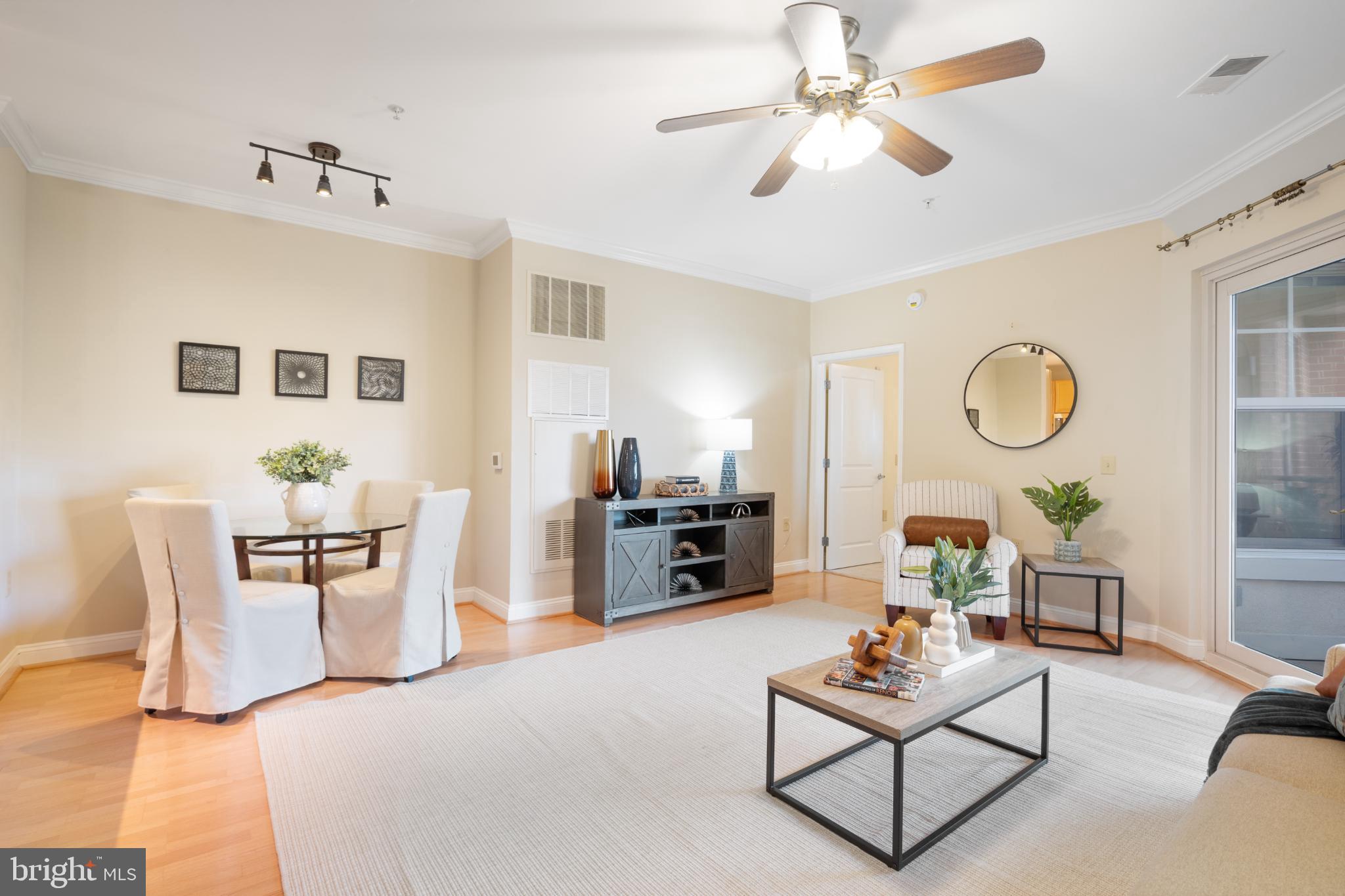 11770 SUNRISE VALLEY DRIVE 420