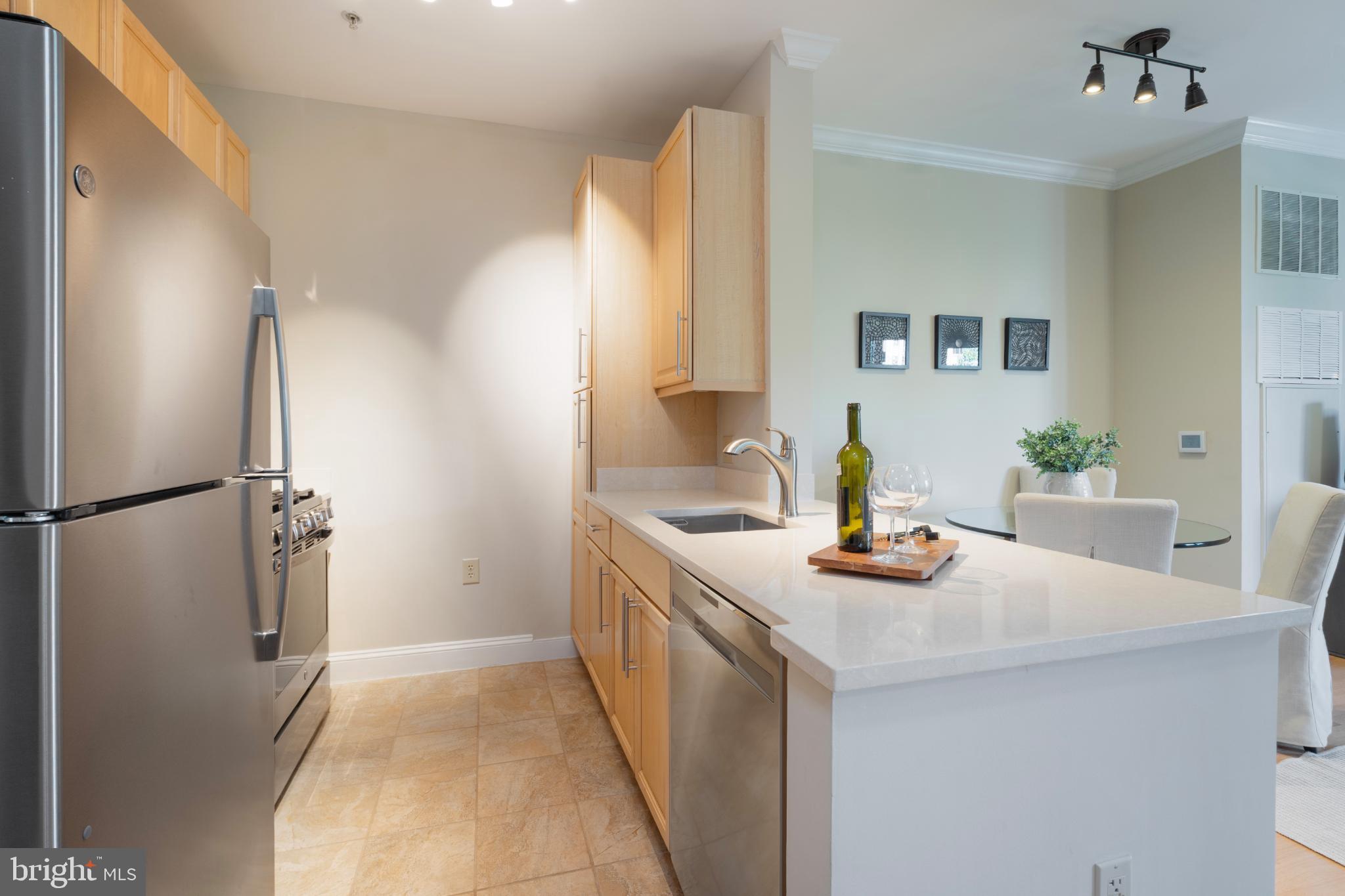 11770 SUNRISE VALLEY DRIVE 420