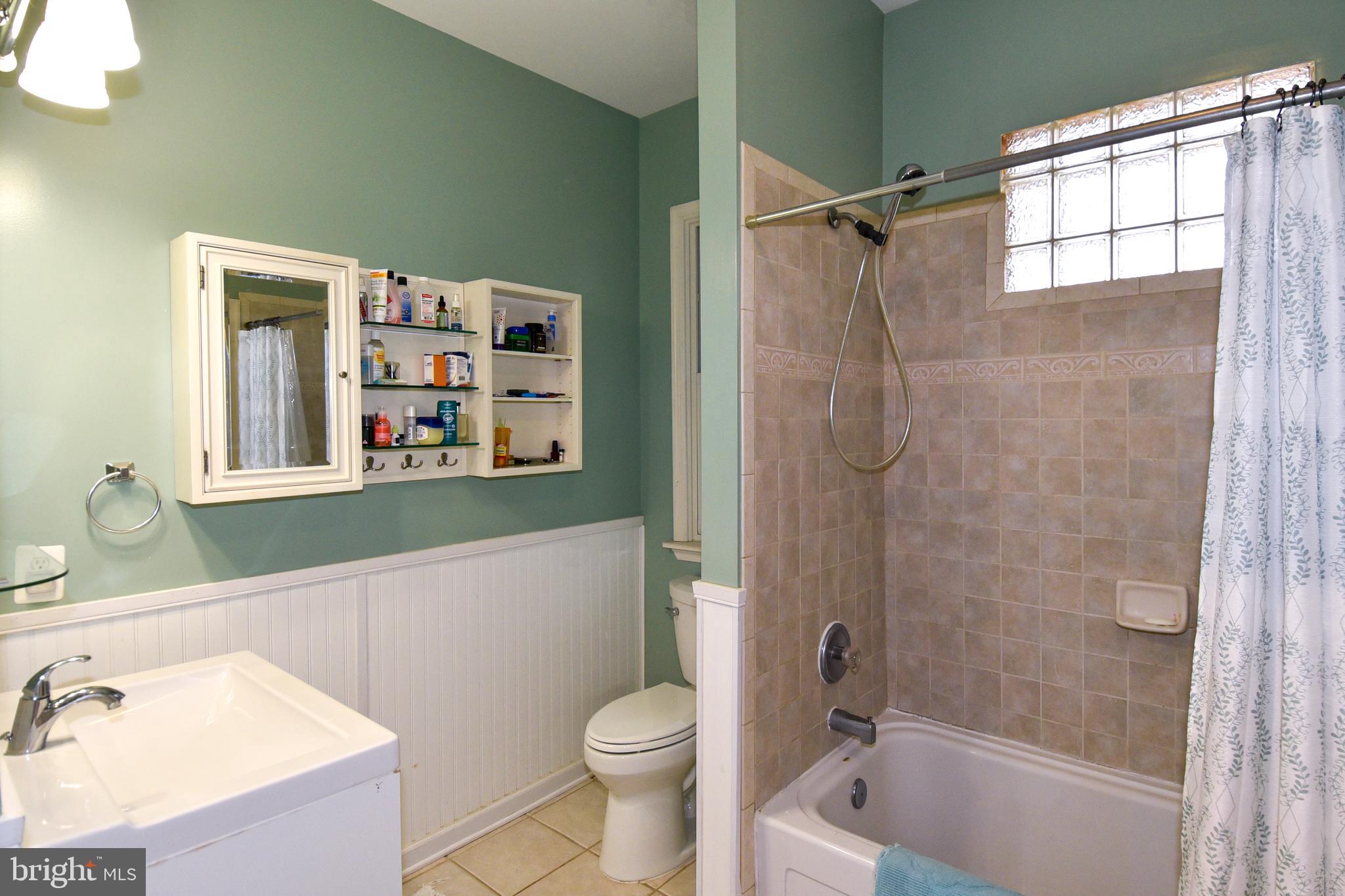 PRINCESS GARDENS - Residential