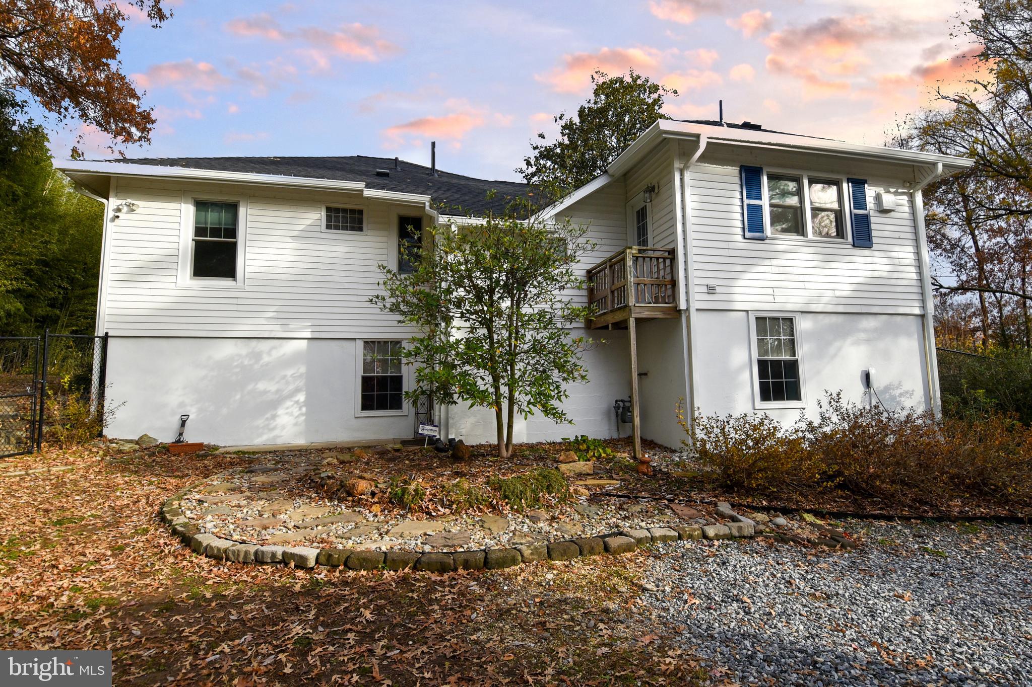 PRINCESS GARDENS - Residential