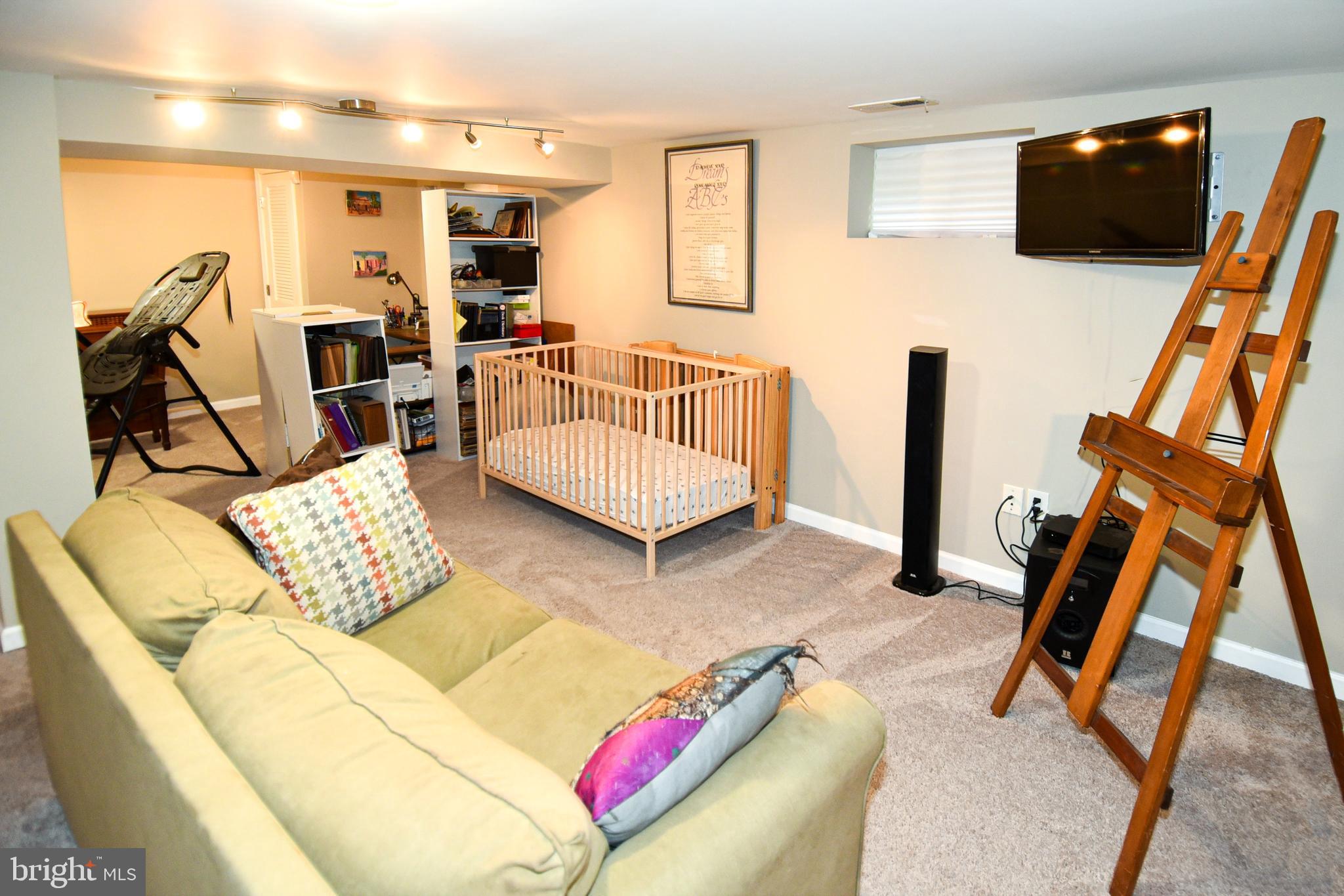 PRINCESS GARDENS - Residential