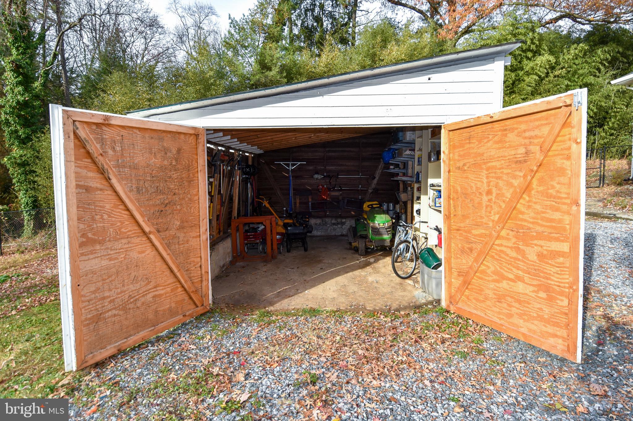 PRINCESS GARDENS - Residential