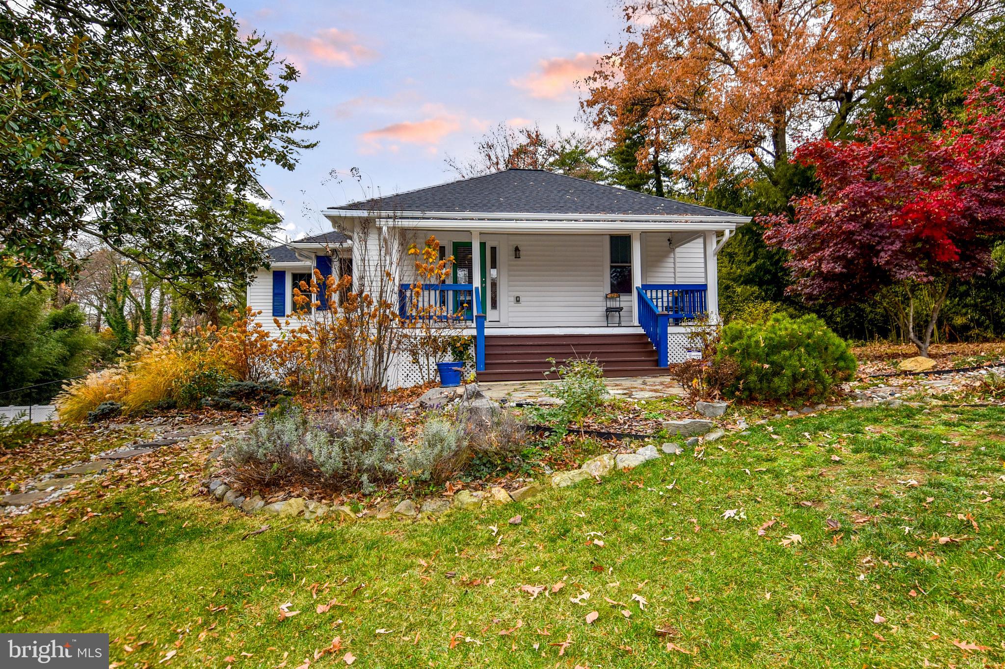 PRINCESS GARDENS - Residential