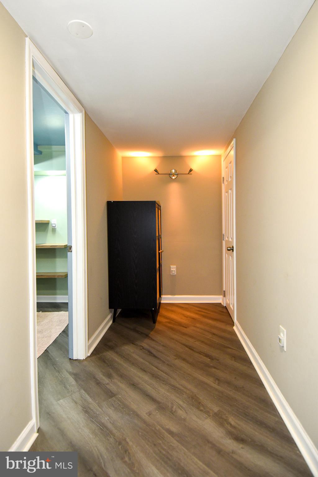 PRINCESS GARDENS - Residential