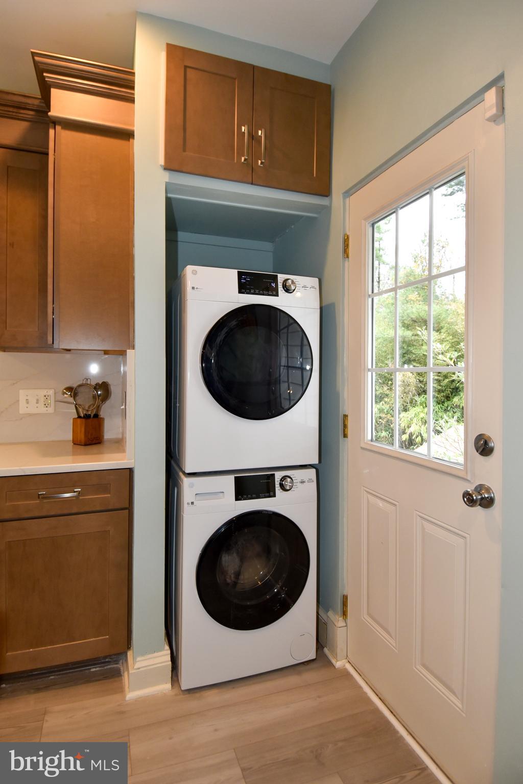 PRINCESS GARDENS - Residential