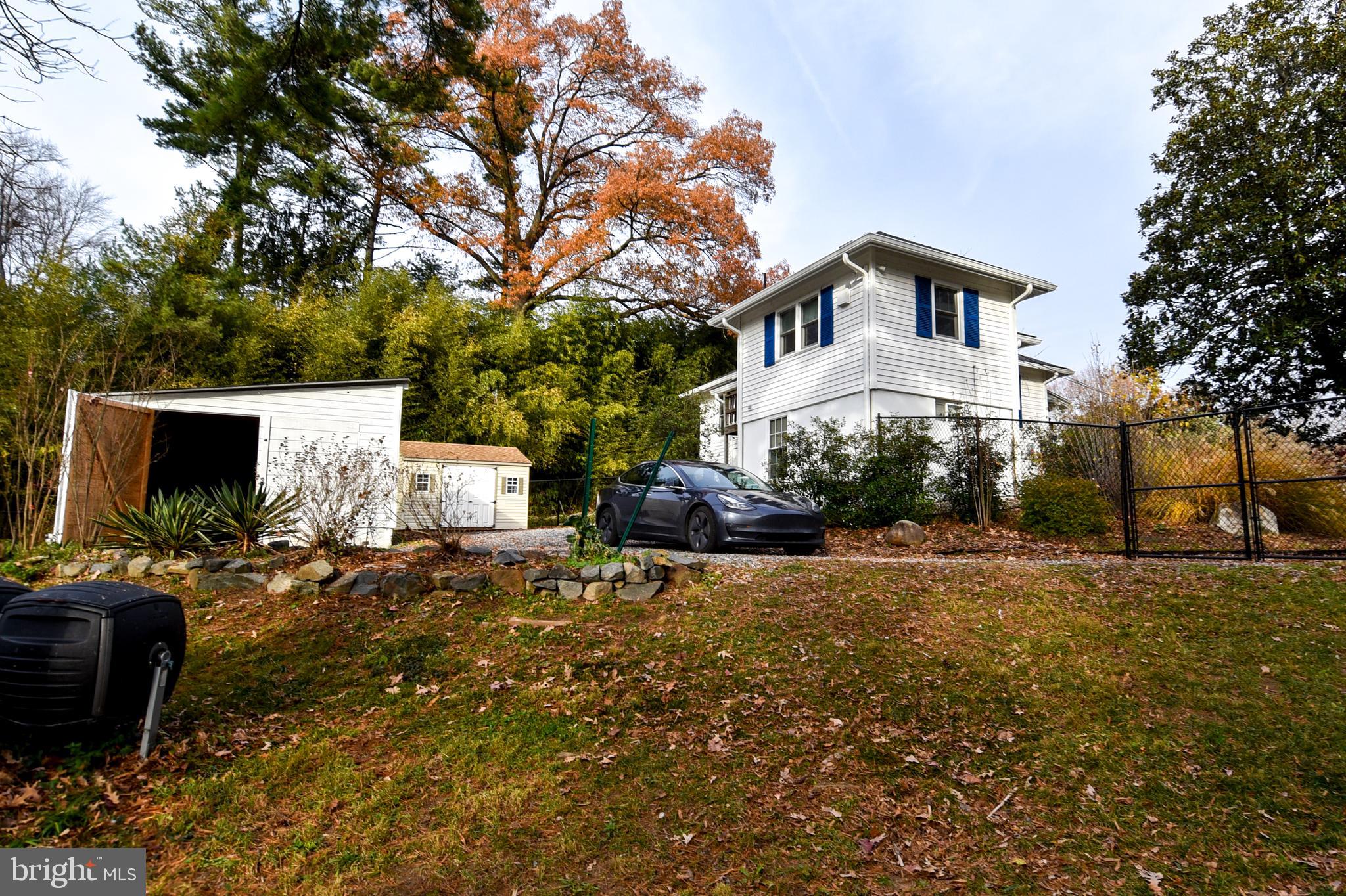 PRINCESS GARDENS - Residential