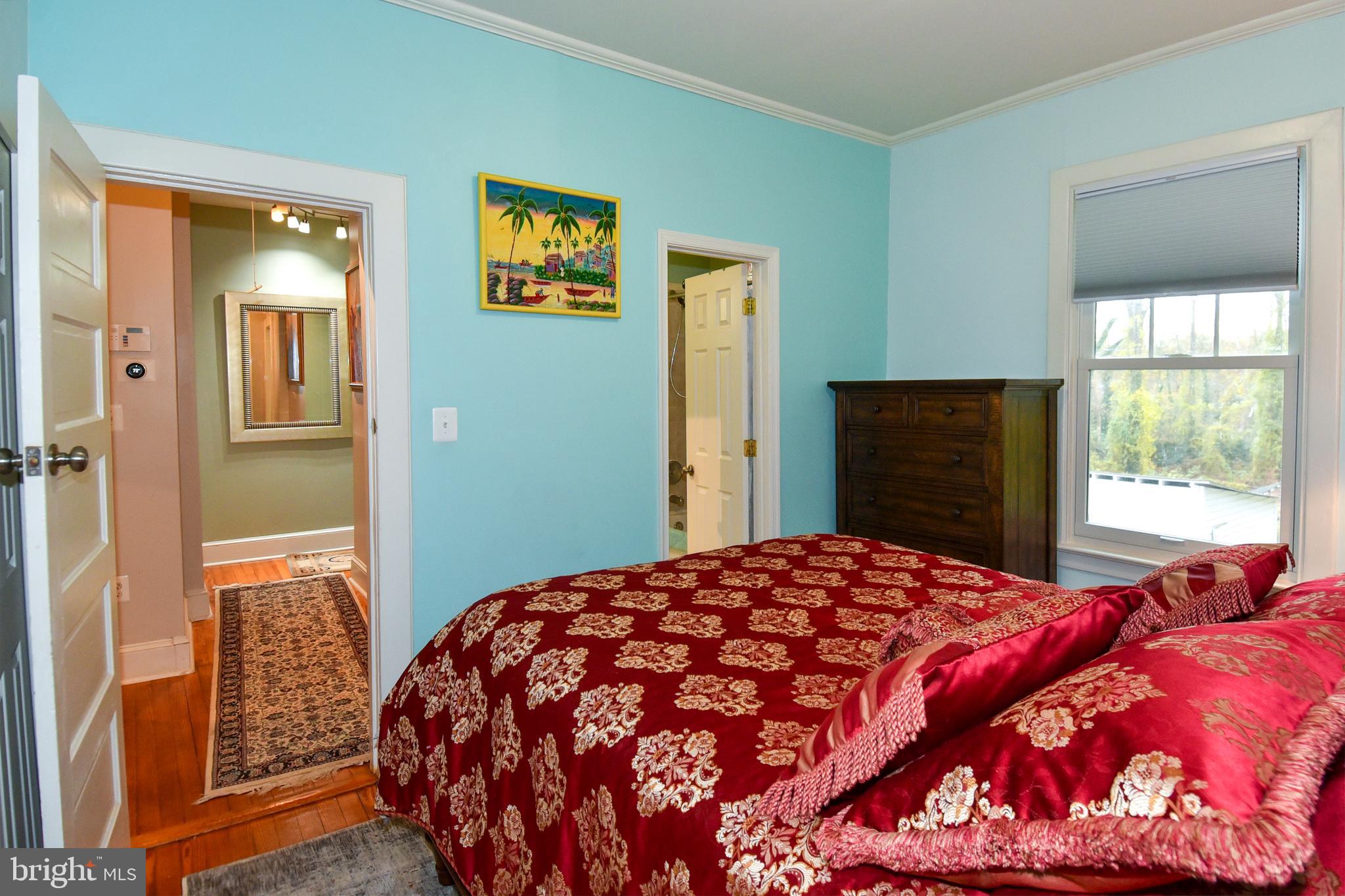 PRINCESS GARDENS - Residential