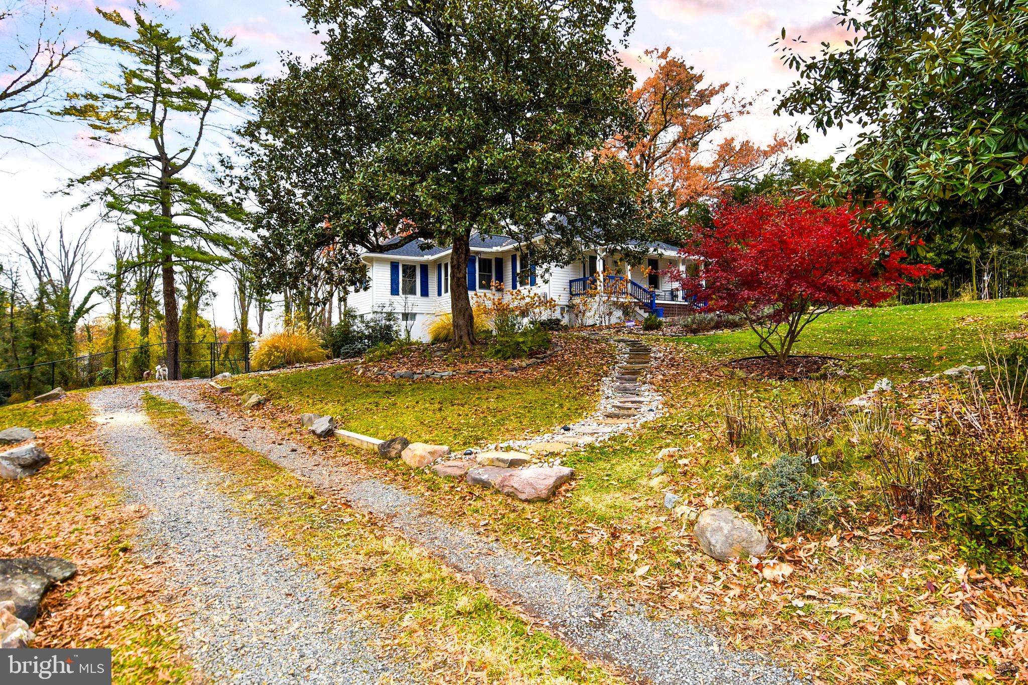 PRINCESS GARDENS - Residential