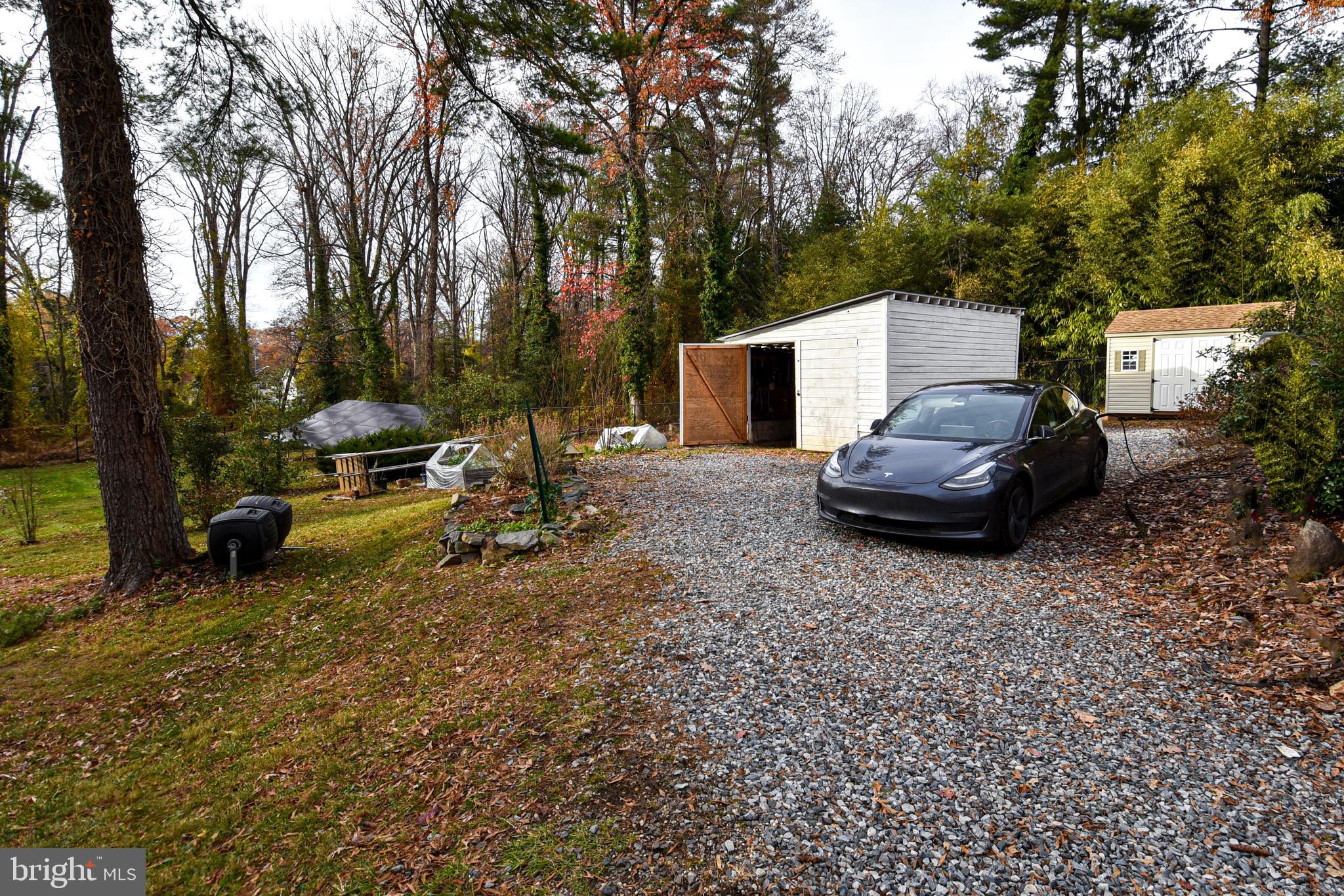 PRINCESS GARDENS - Residential