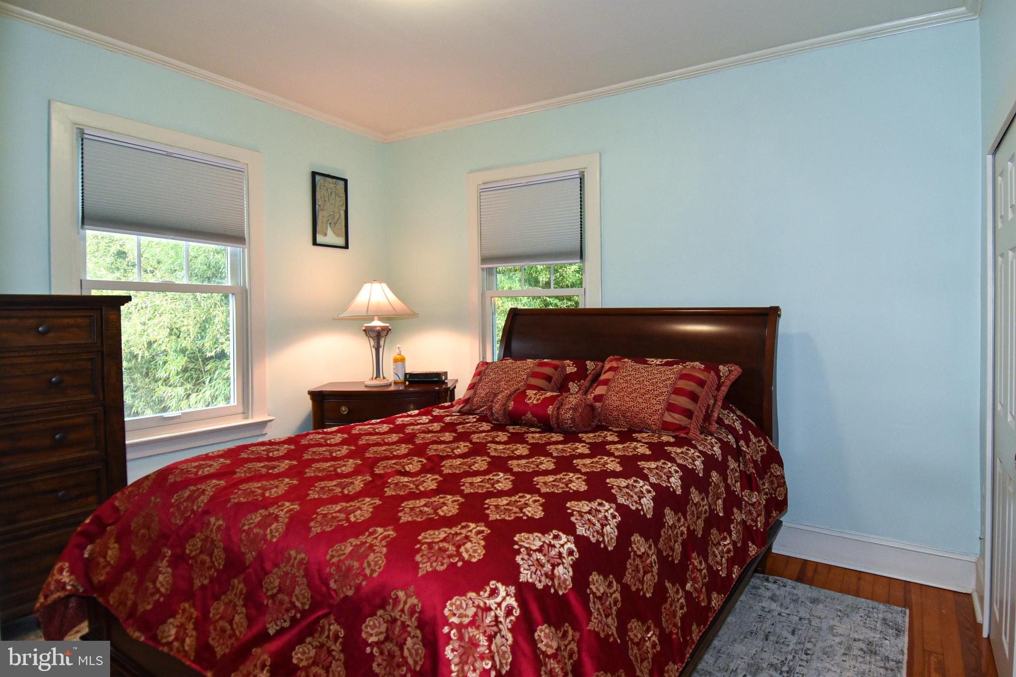 PRINCESS GARDENS - Residential