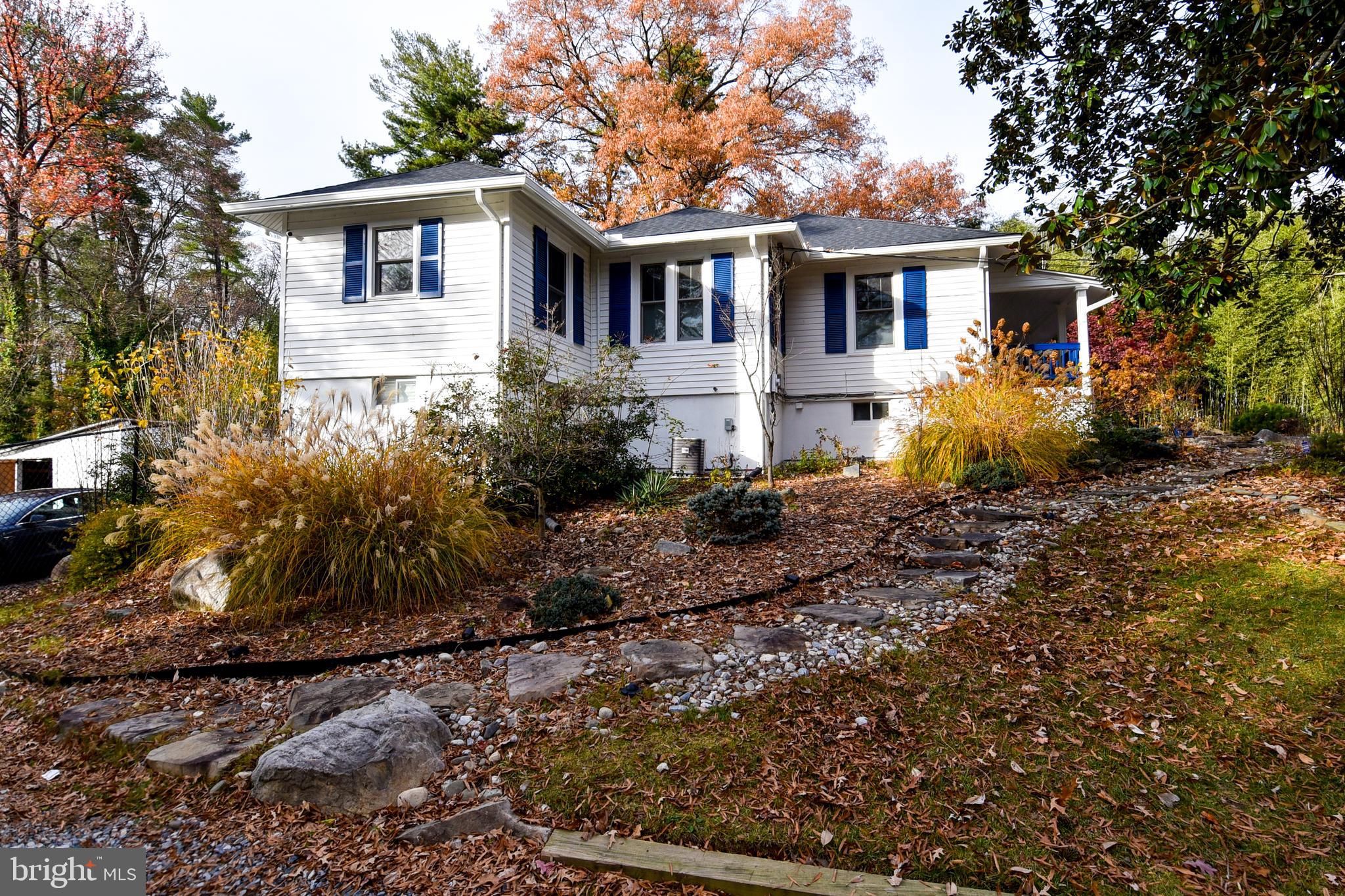 PRINCESS GARDENS - Residential