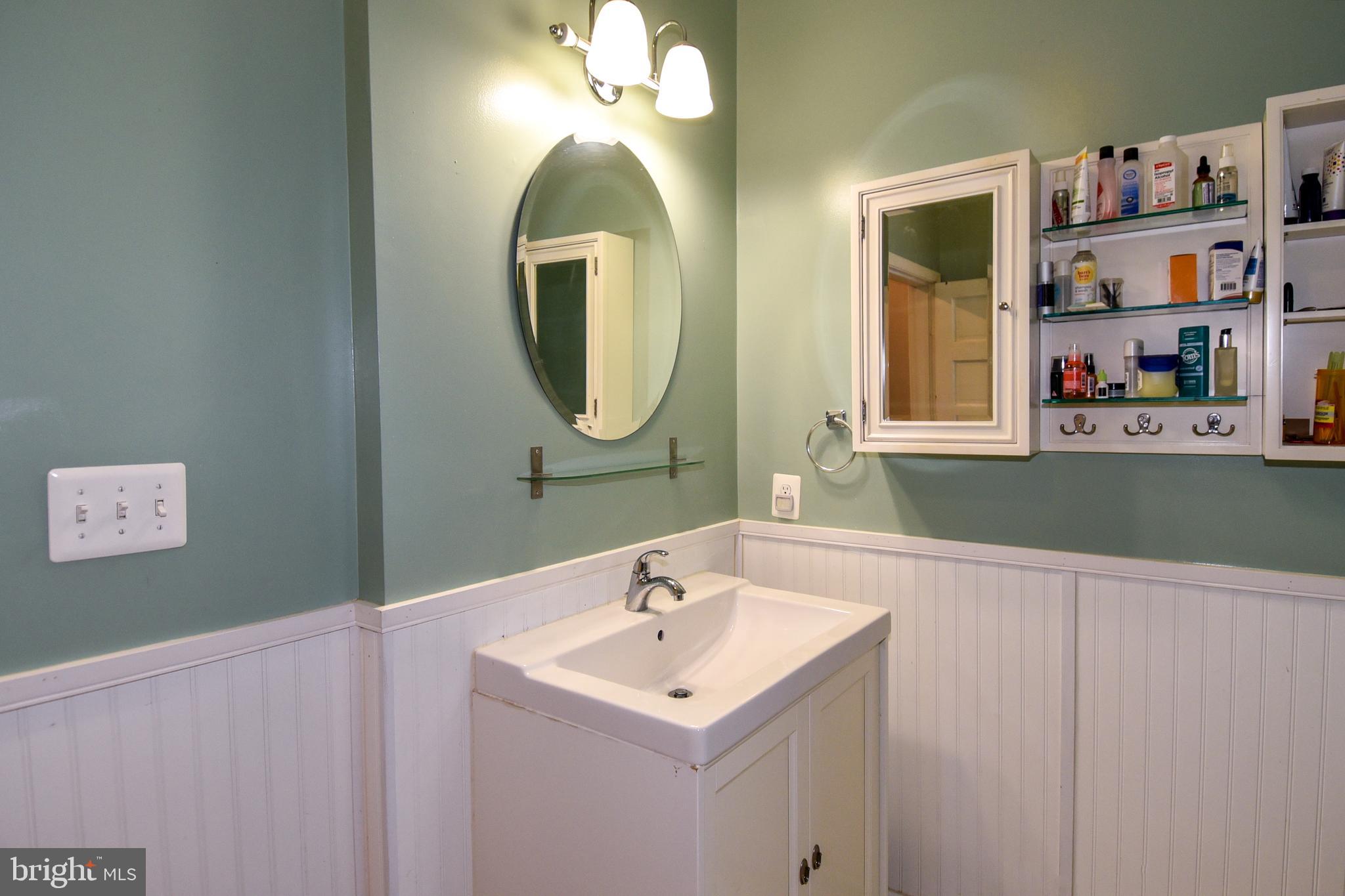 PRINCESS GARDENS - Residential