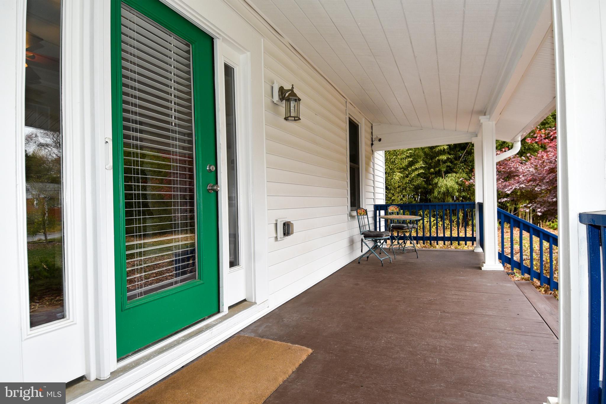 PRINCESS GARDENS - Residential