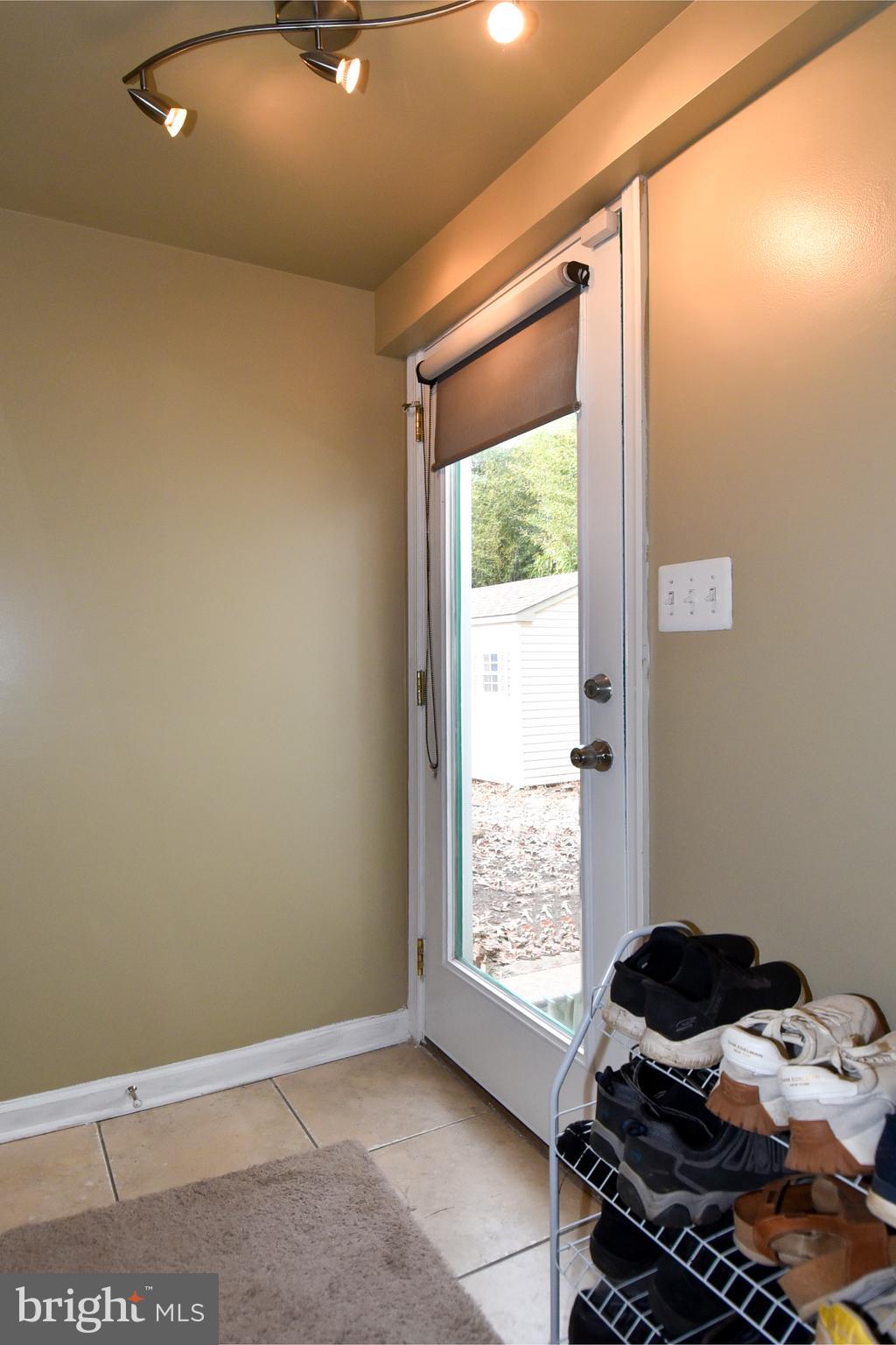 PRINCESS GARDENS - Residential