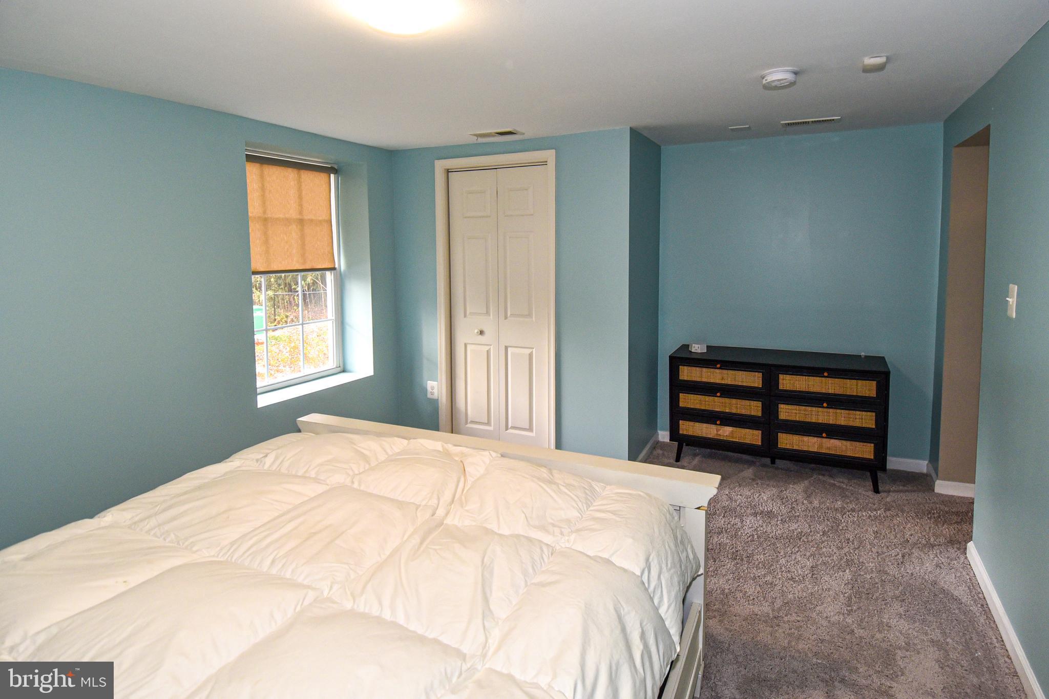 PRINCESS GARDENS - Residential