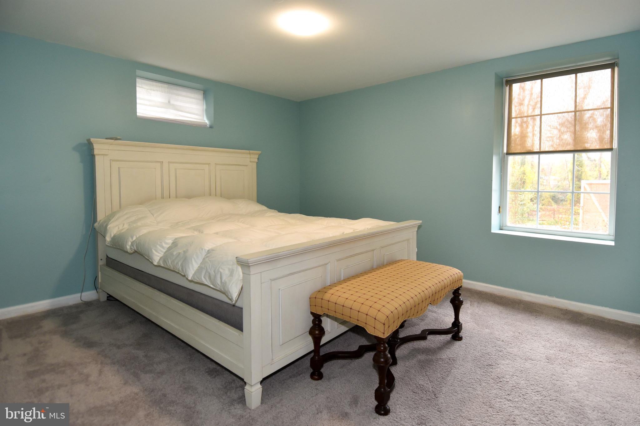 PRINCESS GARDENS - Residential